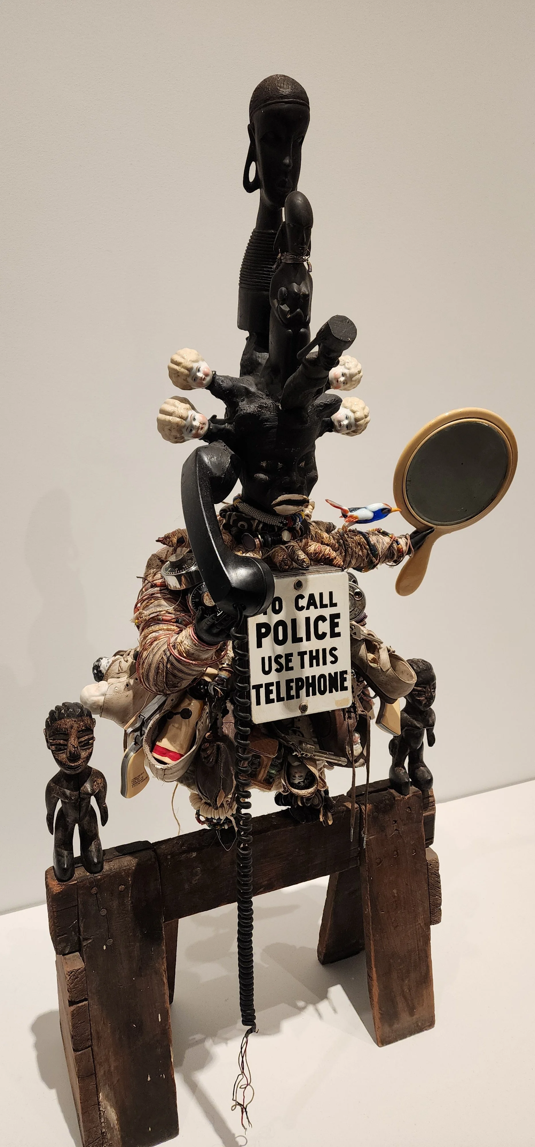 2026-02-21 15.45.36.jpg