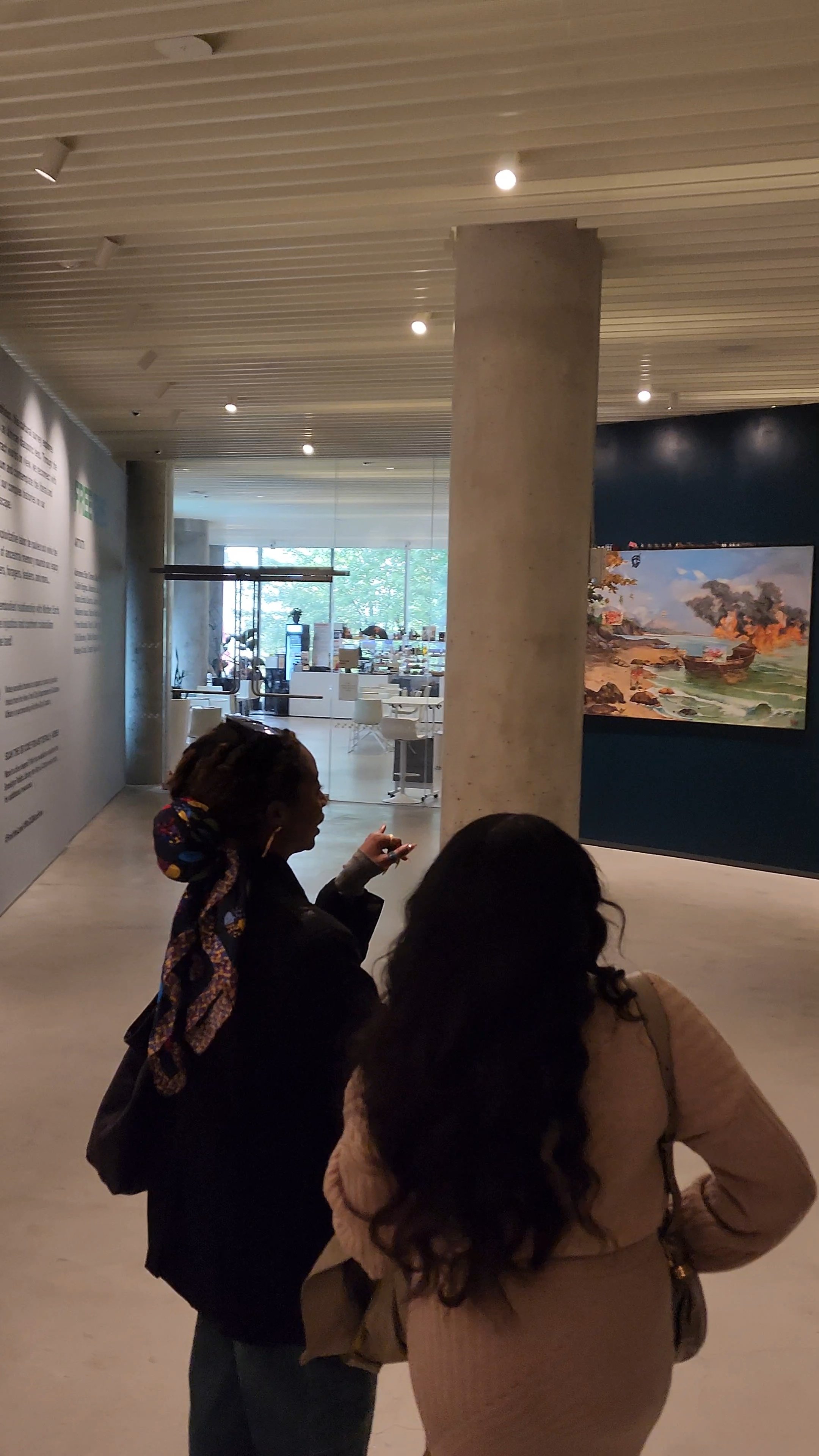 2025-10-18 14.37.52.jpg