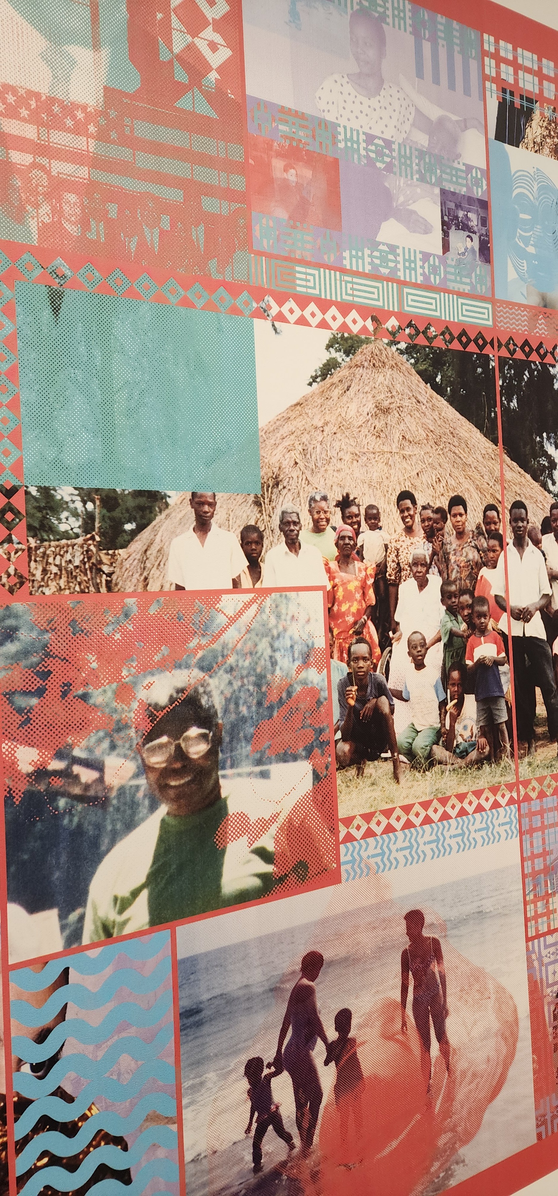 2025-09-27 15.12.41.jpg