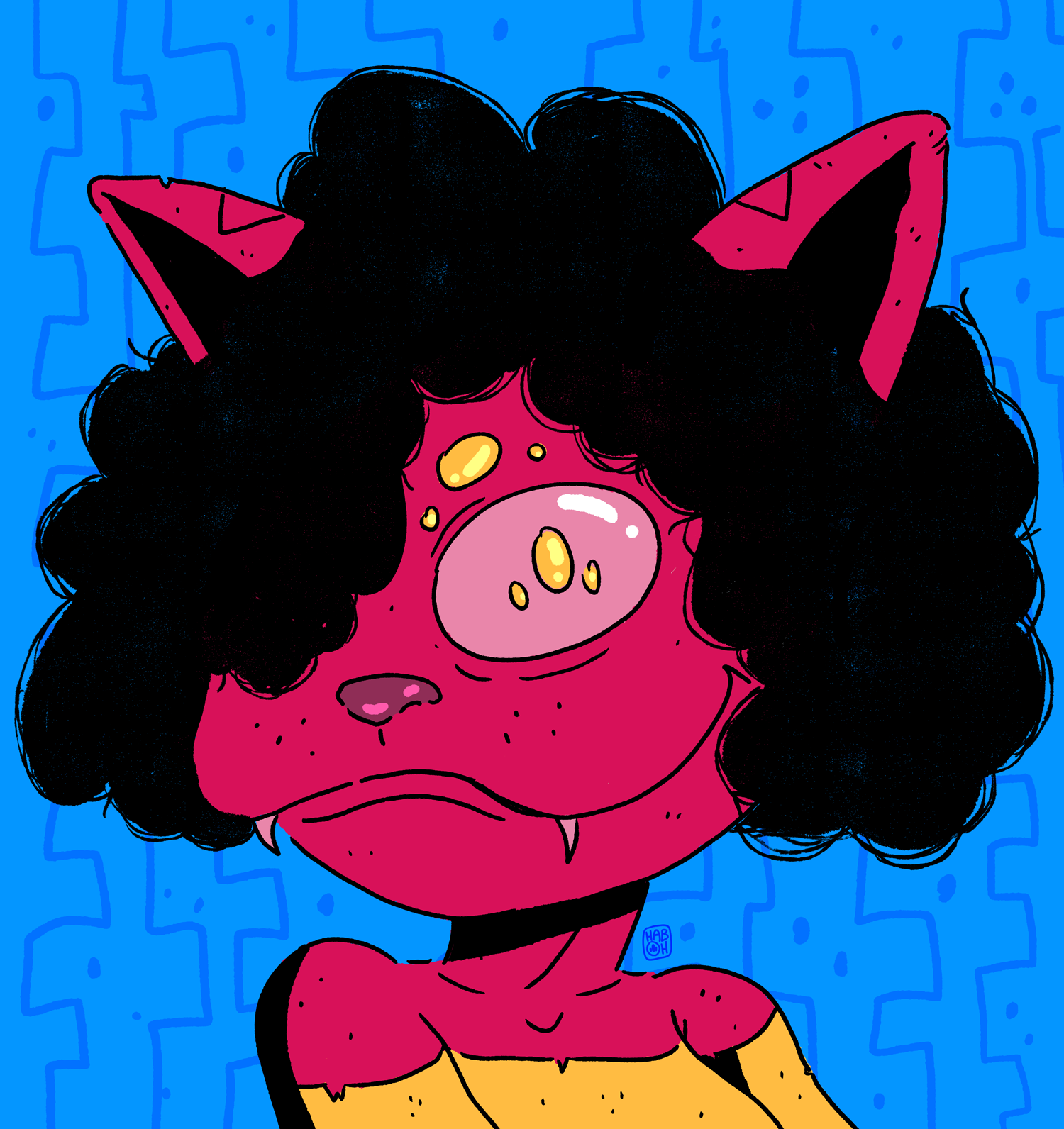 2026_4_Rose_s.png