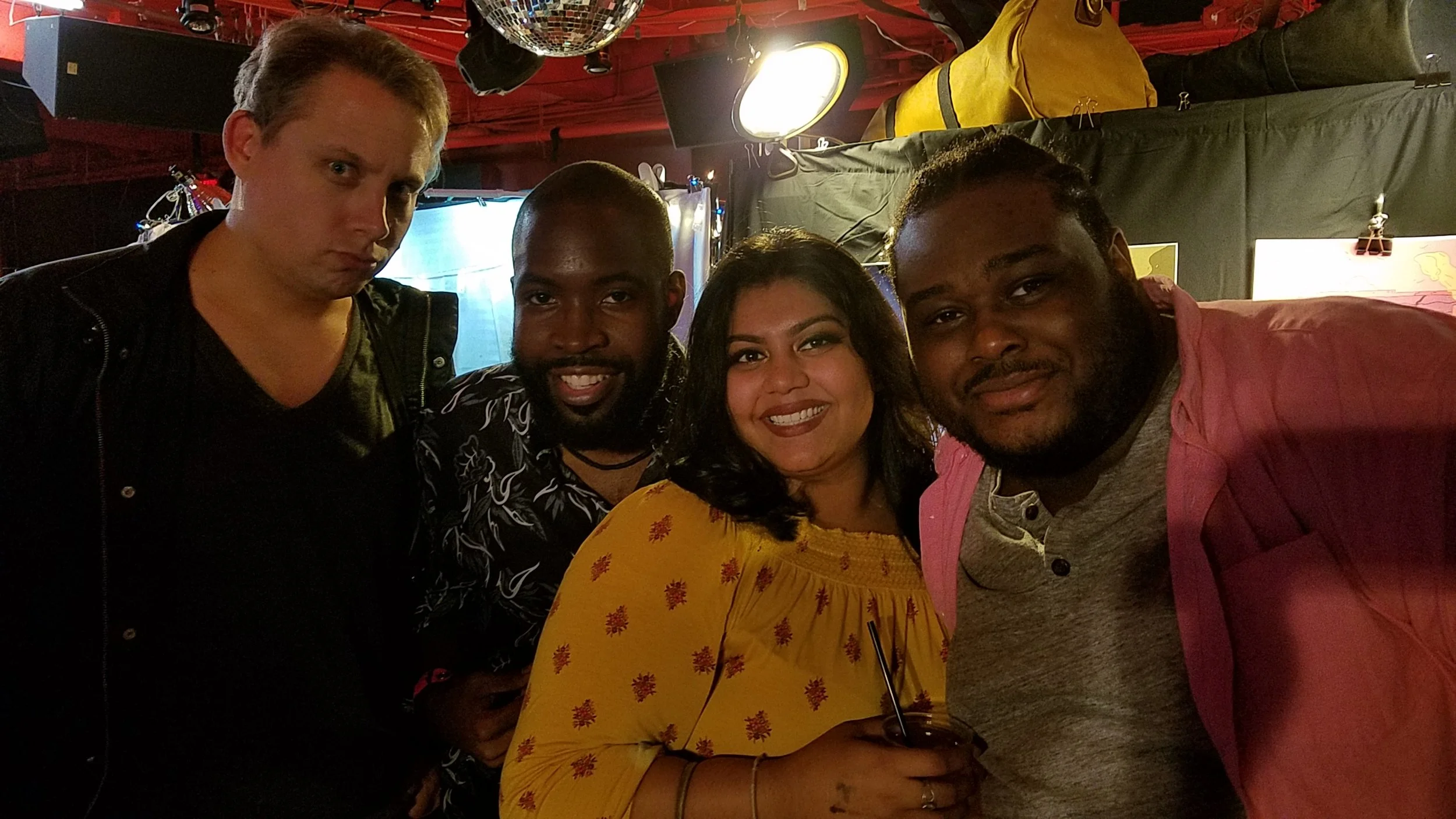 2017-10-24 21.08.34.jpg