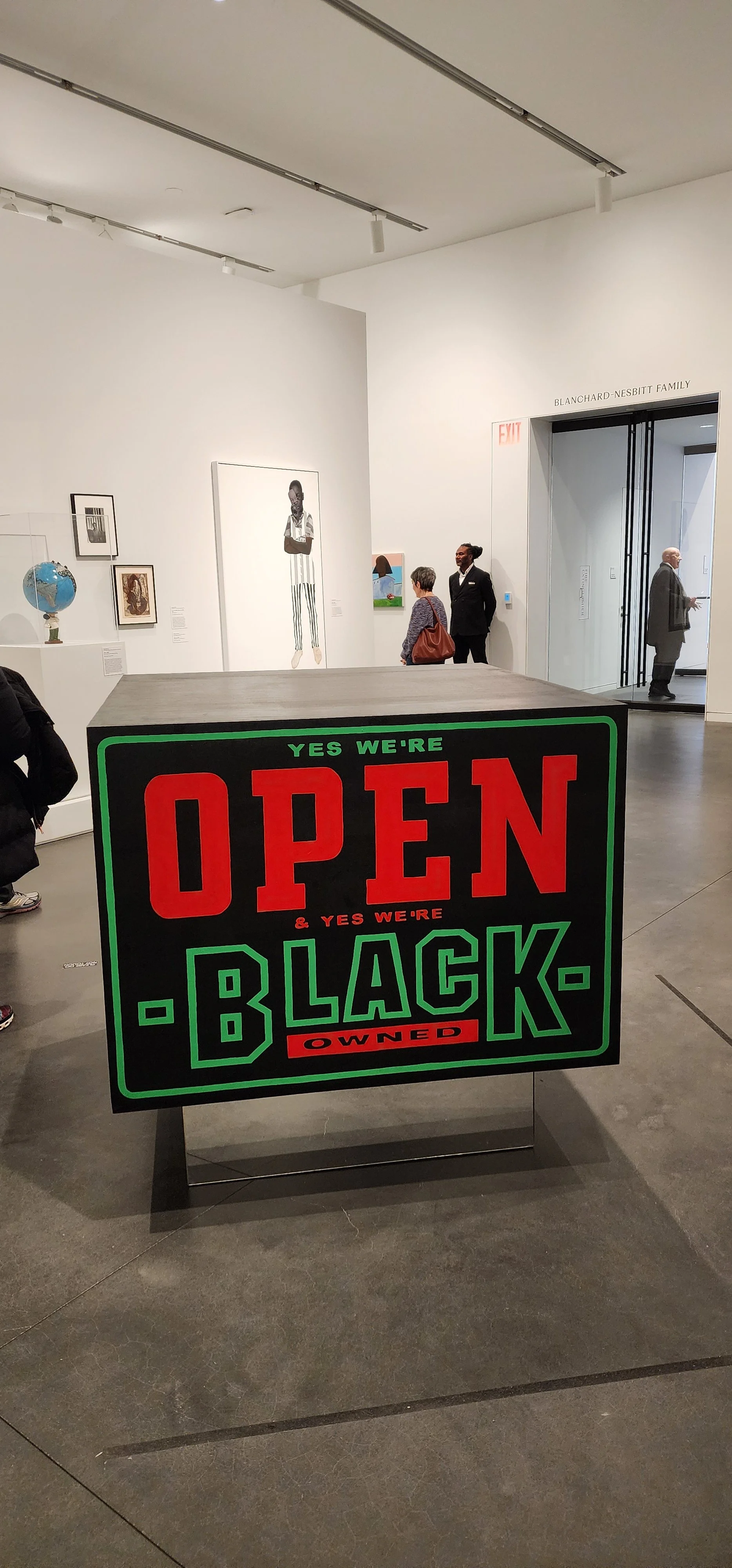 2026-02-21 15.41.15.jpg