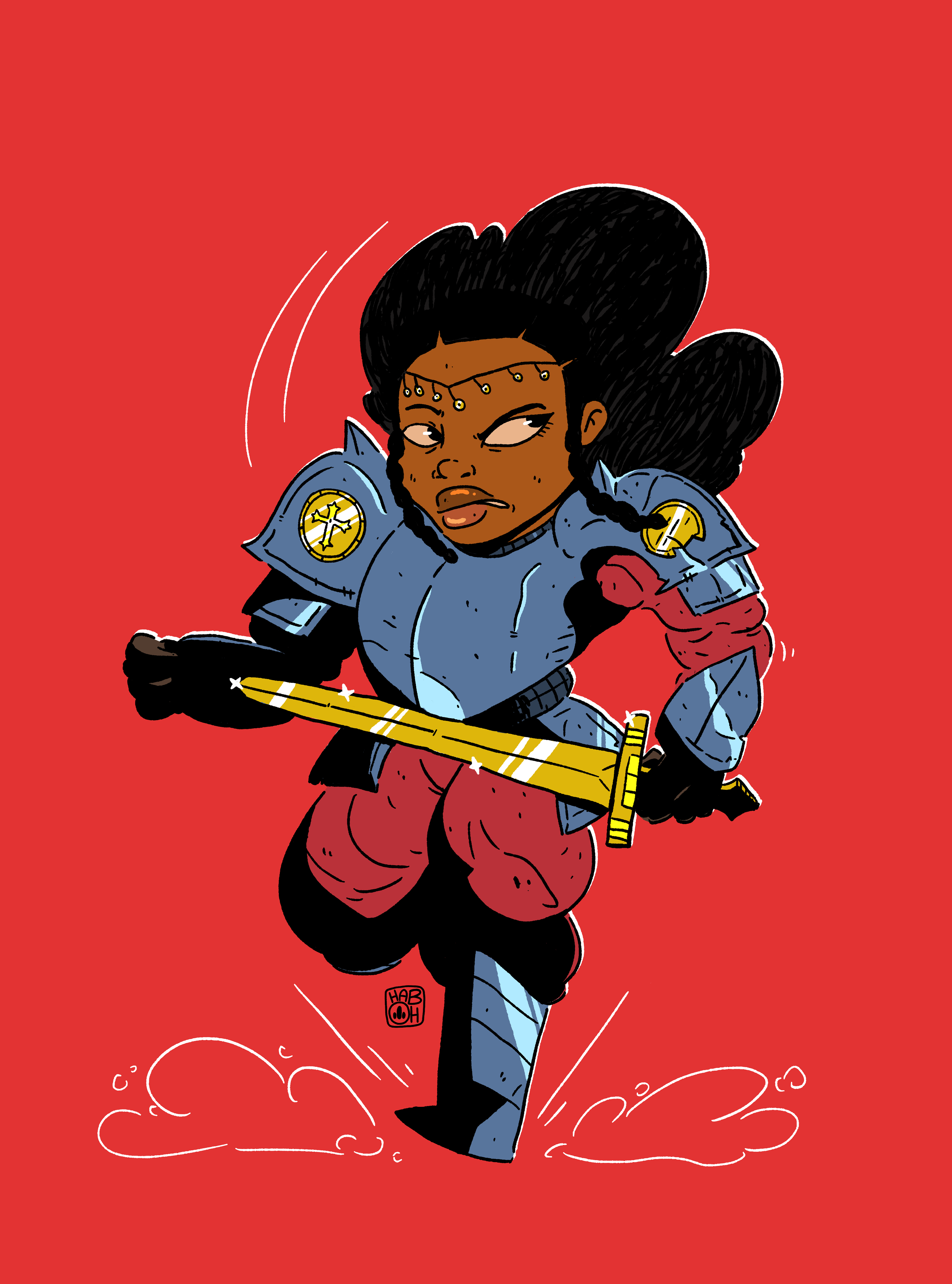 2026_5_Morgan-Bissant_Marcella_L.png