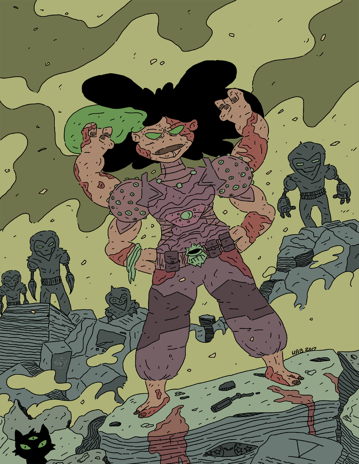 TheWarlord-SmallForWeb.png