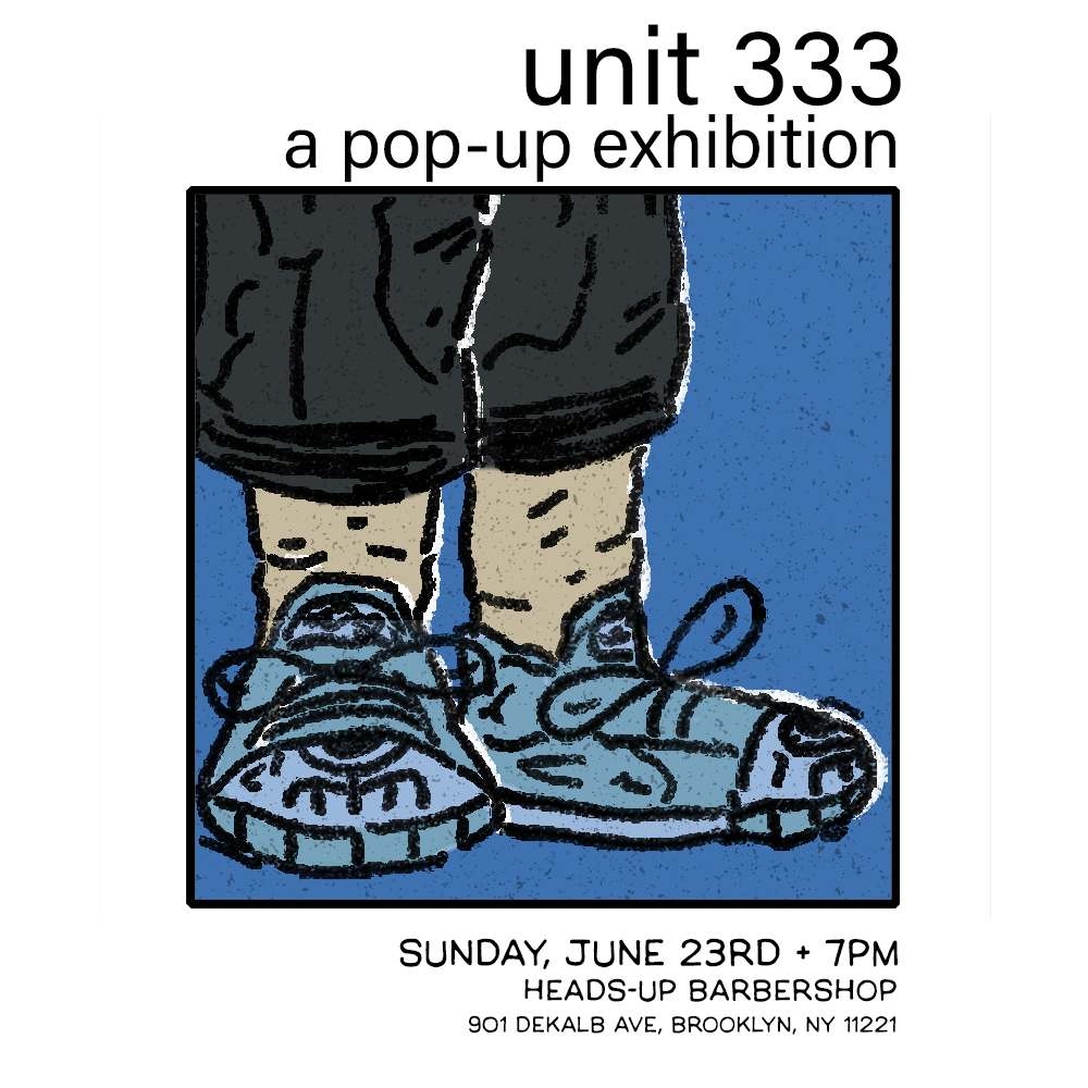 Flyer-1-1.png