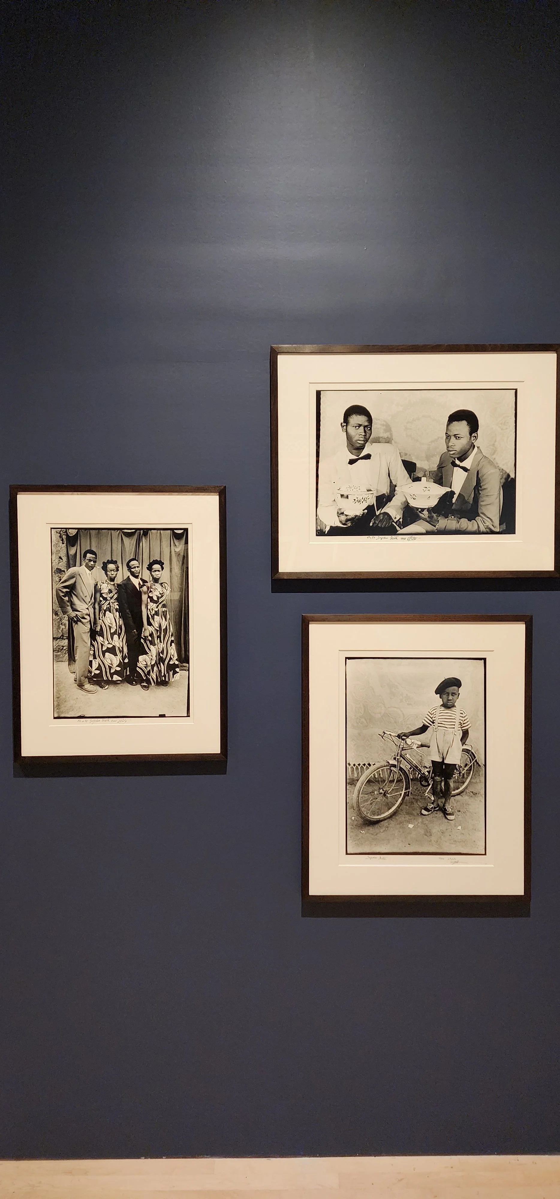 2025-12-13 16.19.09.jpg