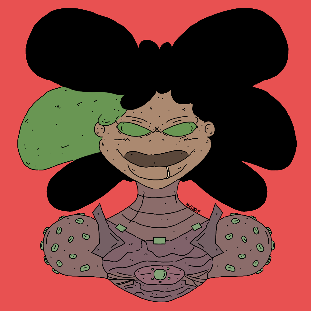 The-Warlord_P-Small.png