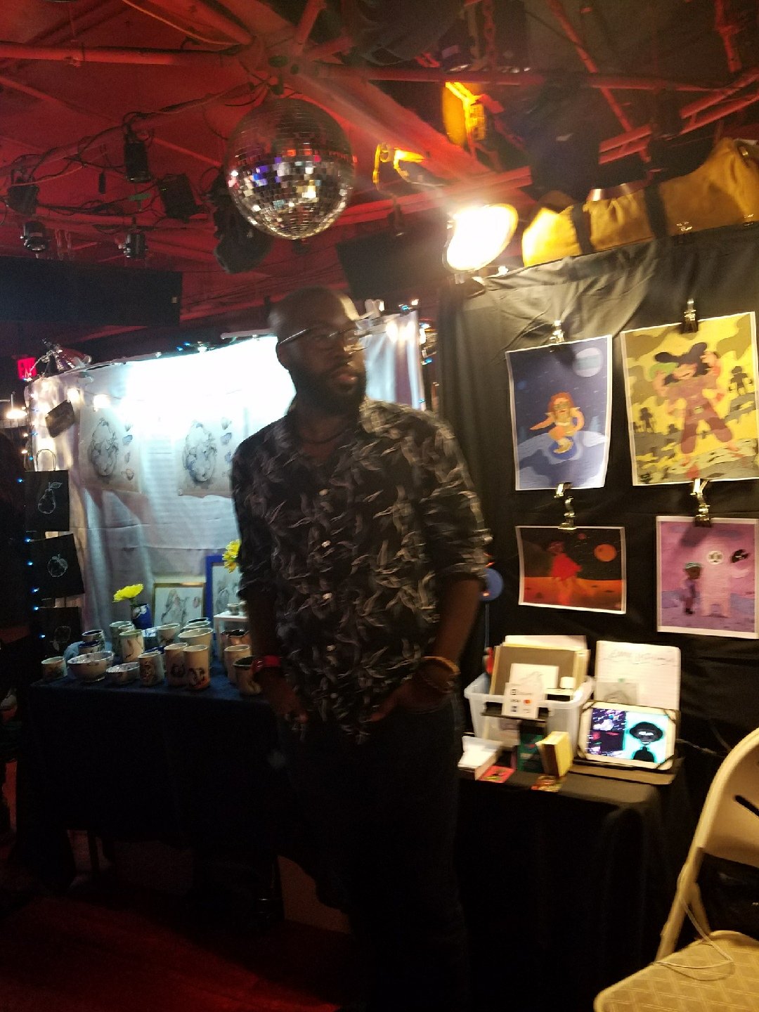 2017-10-25 10.24.56.jpg