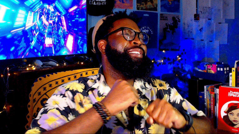 🔴 Hab Oh LIVE | Early B-Day Celebrations!