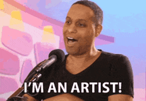 📺 New Video Release | The Deceptive World of Art Influencers: When Creativity Becomes a Con