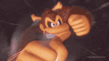 🔴 Hab Oh LIVE | Donkey Kong Bananza (Launch Day)
