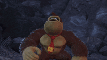 🔴 Hab Oh LIVE | Donkey Kong Bananza