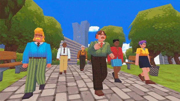 🔴 Hab Oh LIVE | Say NO! More