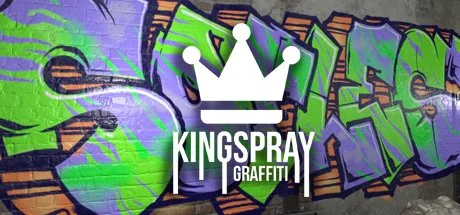 📺 New Video Release | Hab Oh vs King Spray 1+2