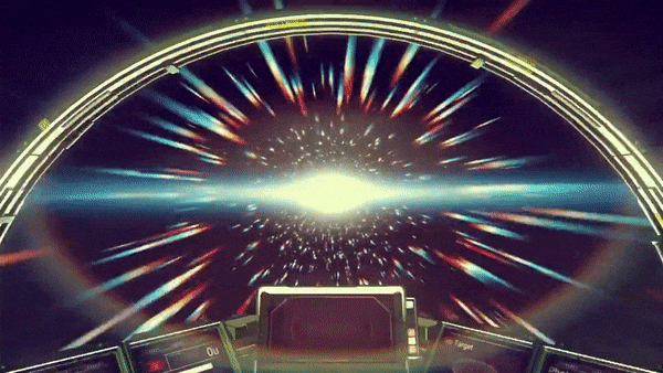 🔴 Hab Oh LIVE | No Man's Sky