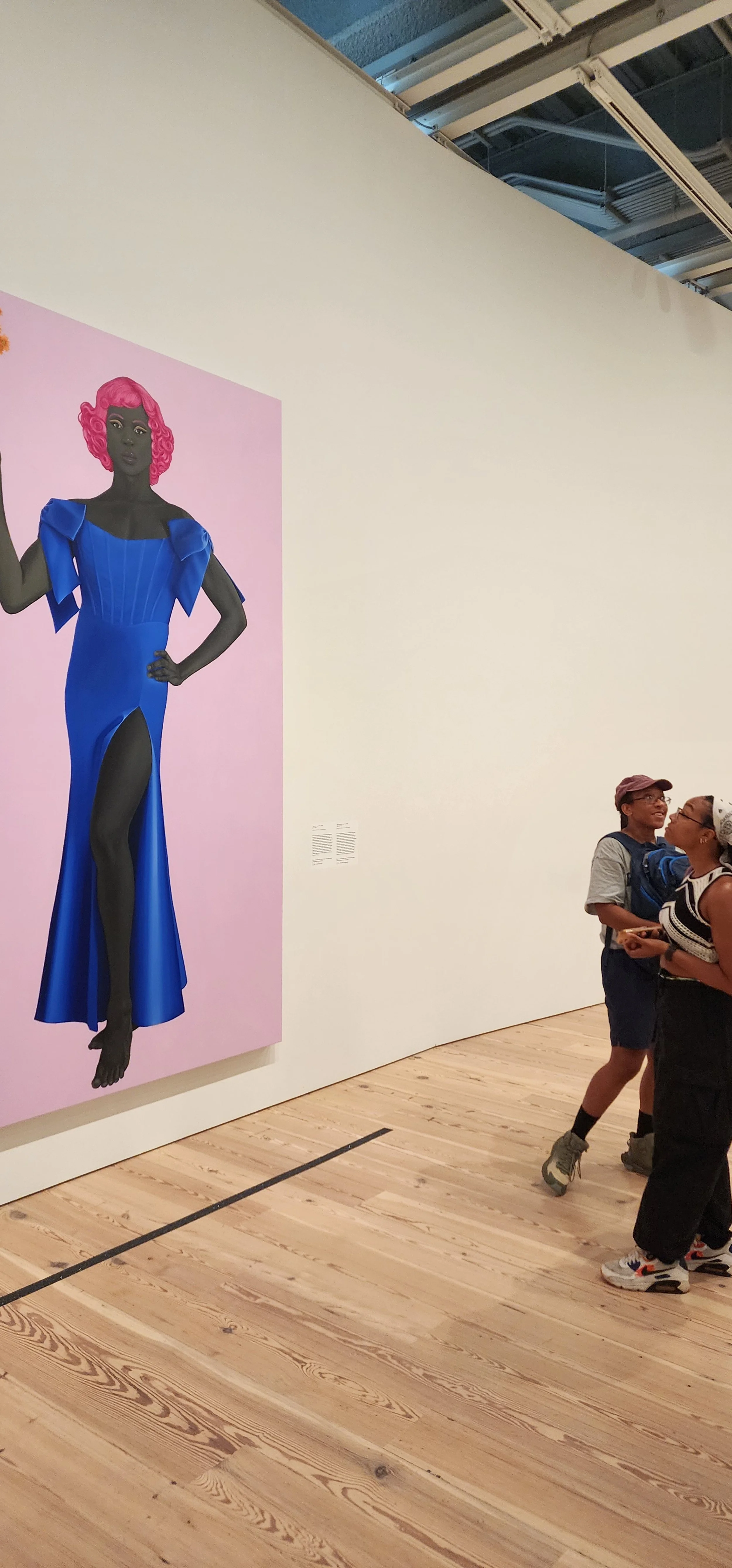 2025-07-26 15.07.44.jpg