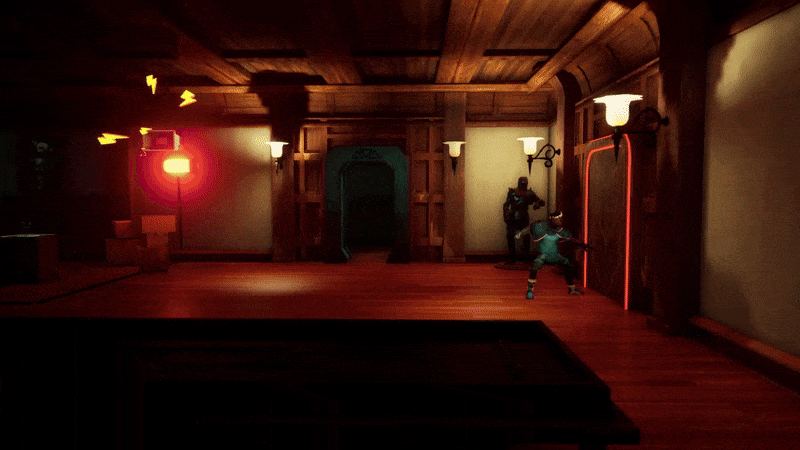 🔴 Hab Oh Live | Twitch Stream: RELOOTED