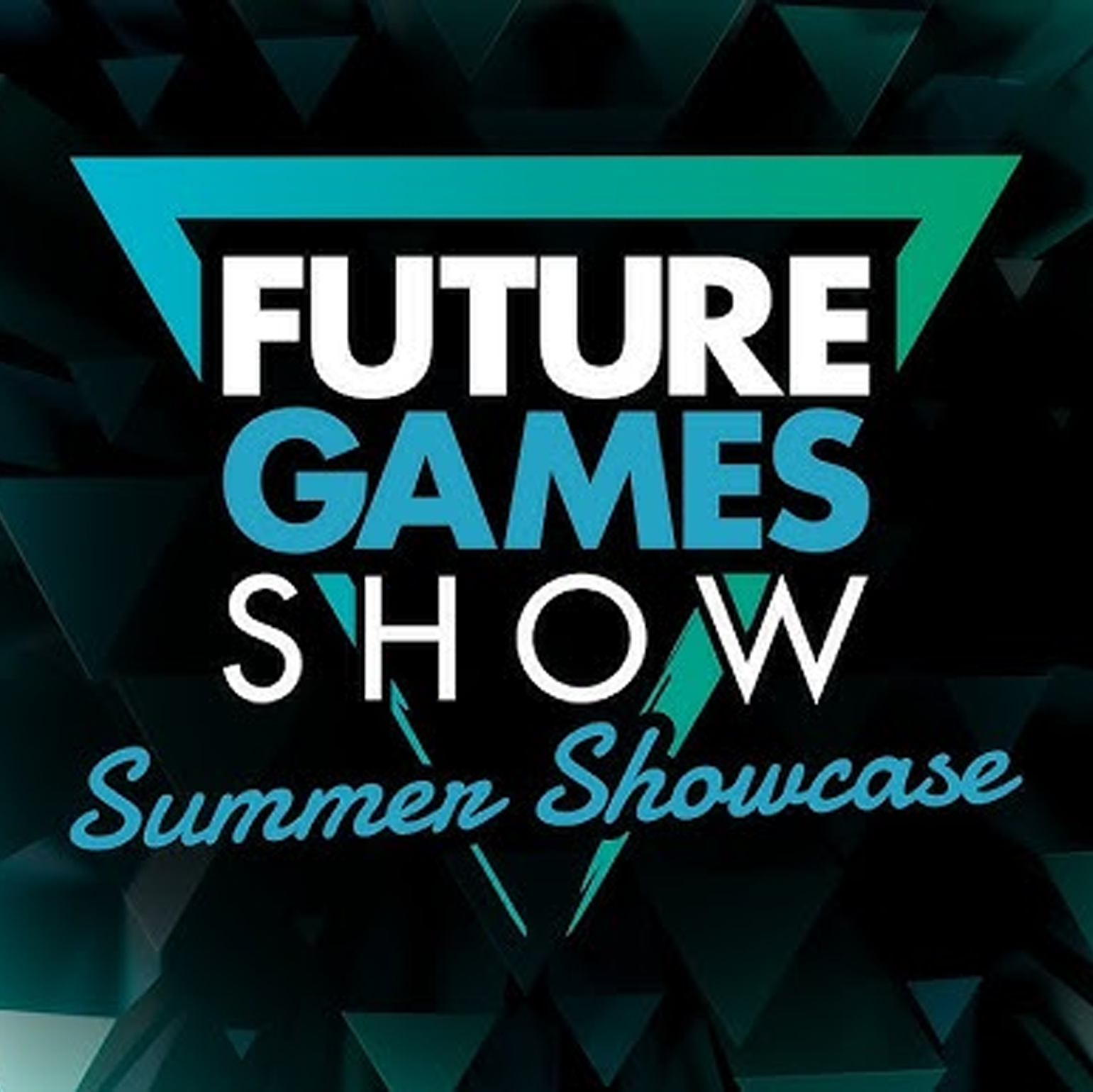 🍿 Discord Watch Party: Future Games Show