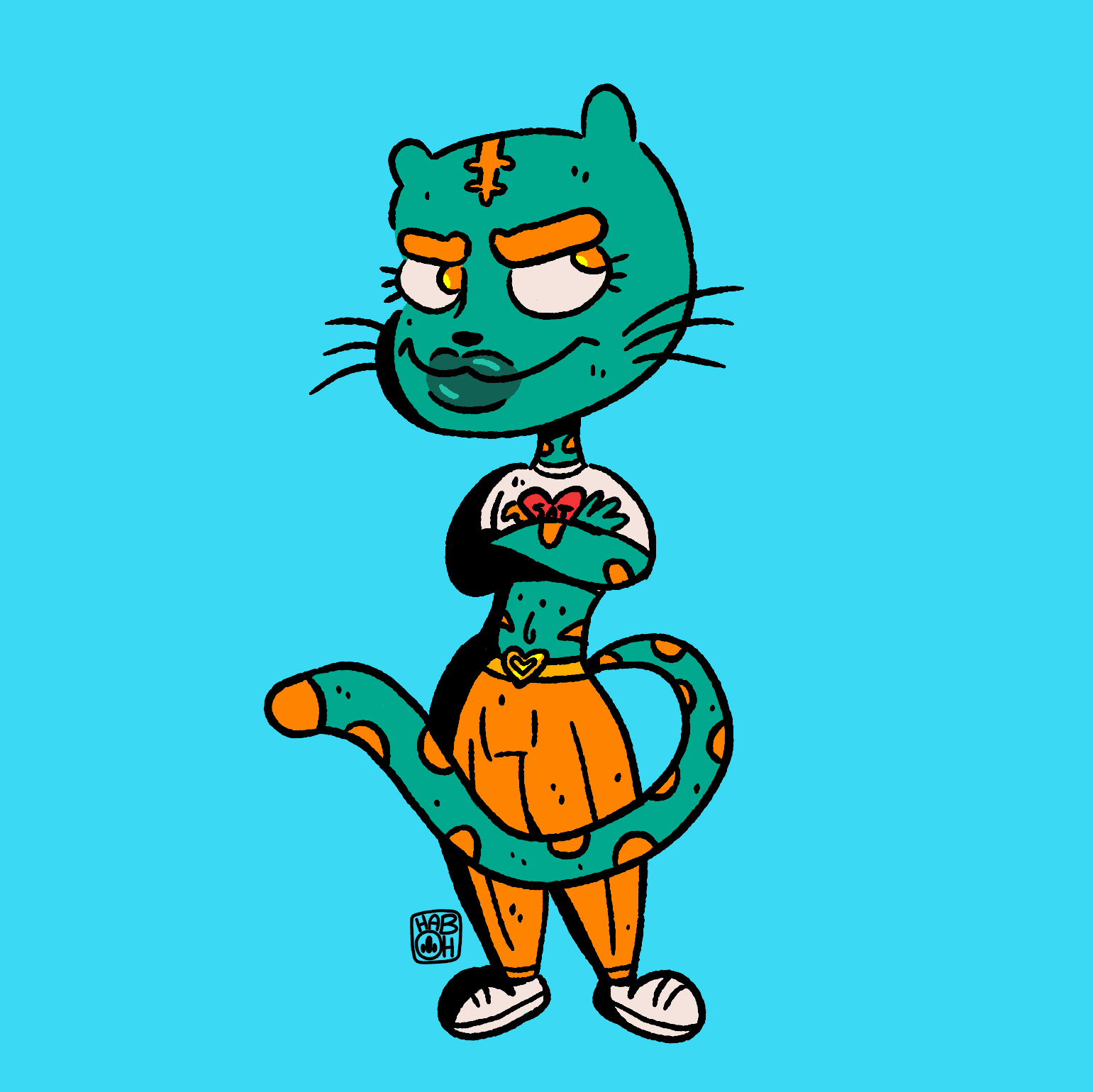 Sat-Cat-2.png