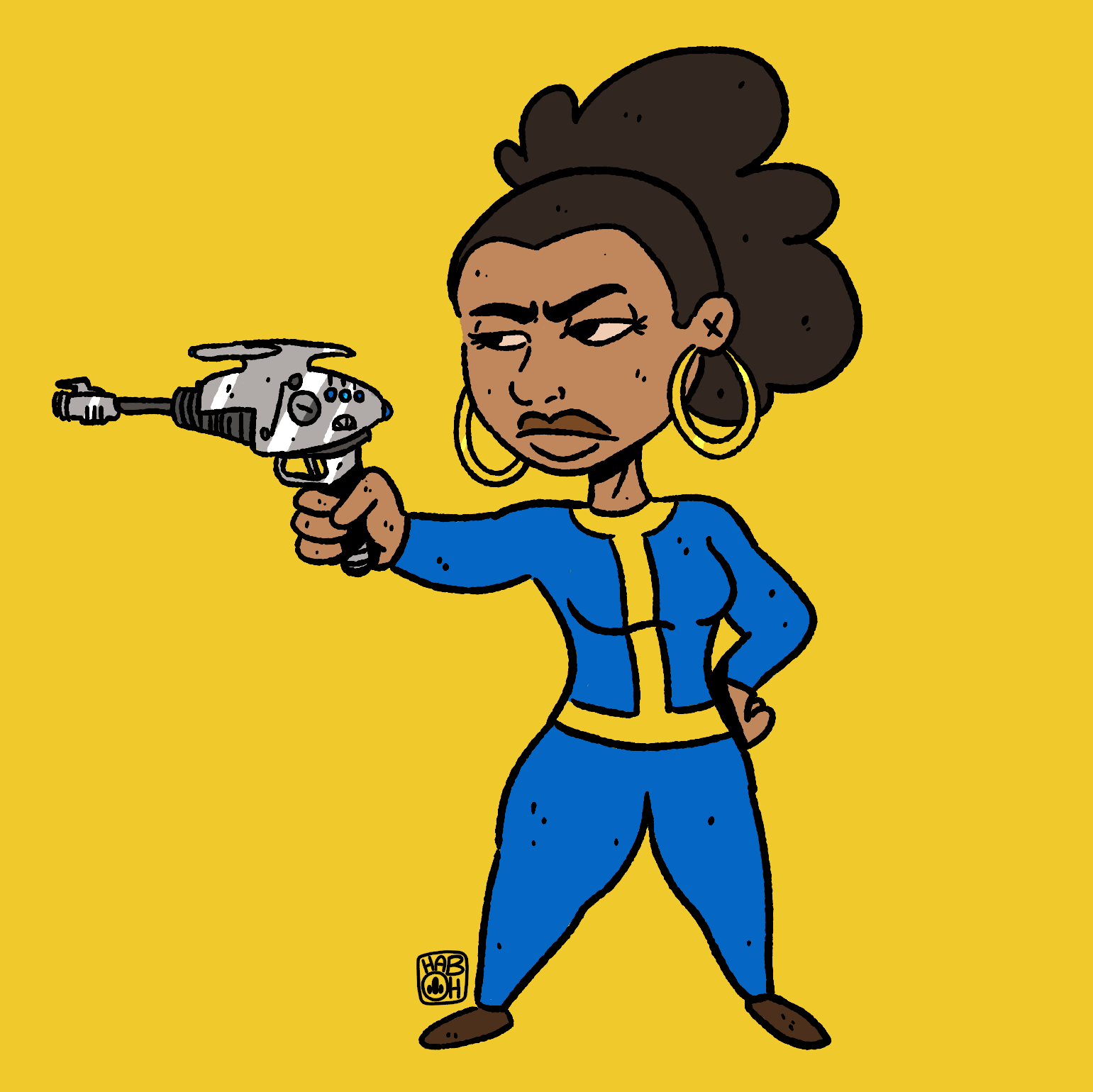 Overseer-Lila.png