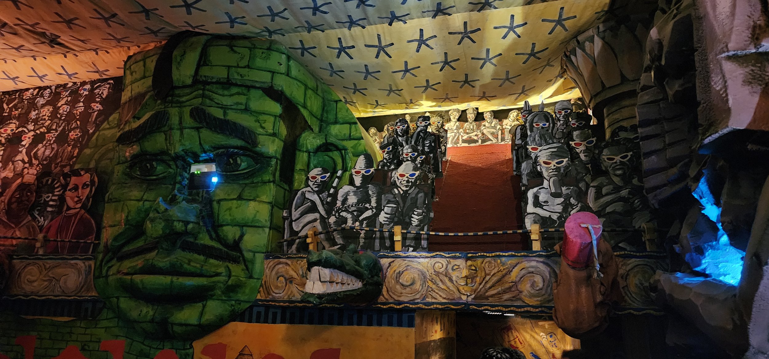 2026-04-18 16.12.59.jpg