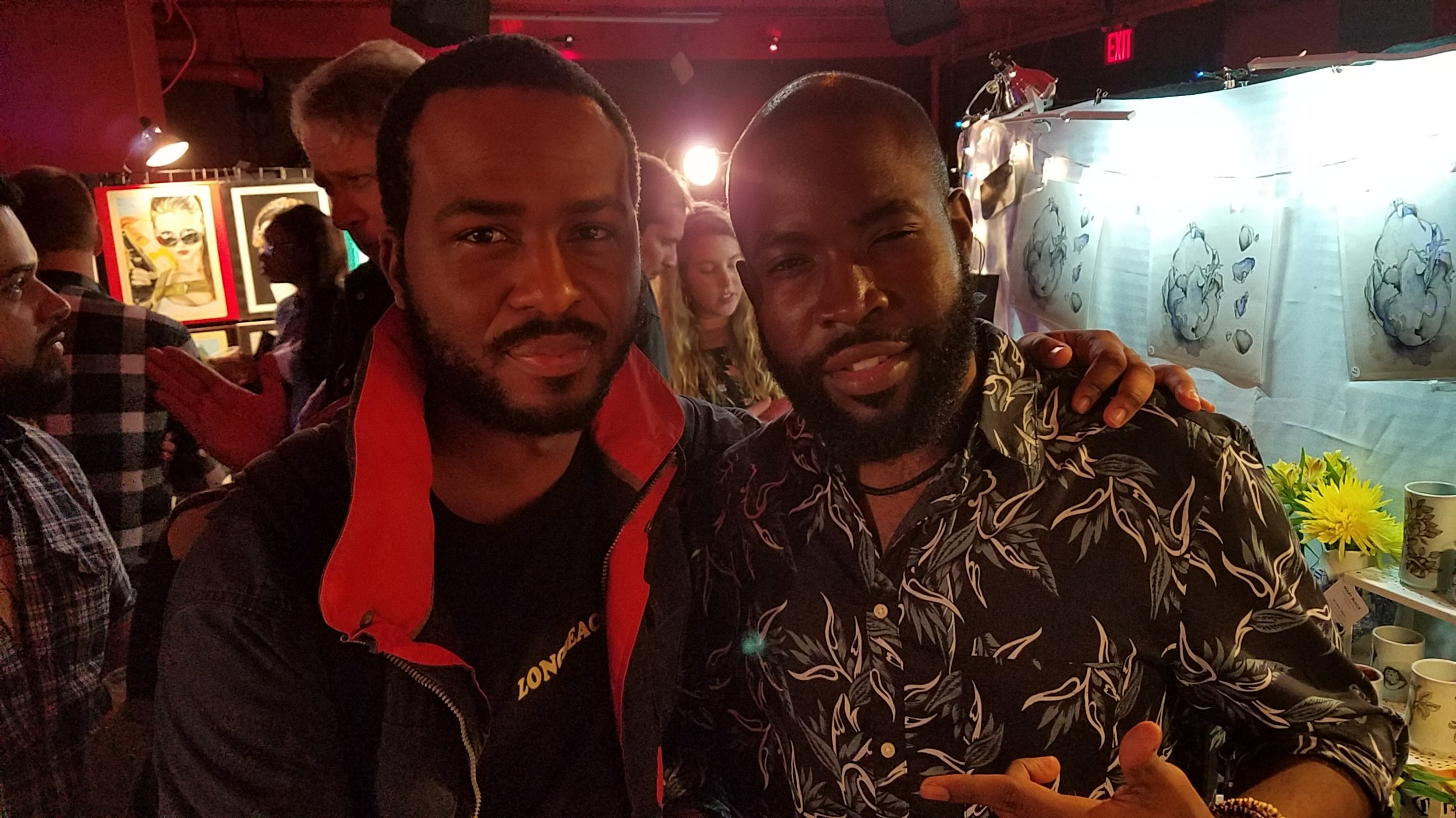 2017-10-24 21.14.03.jpg