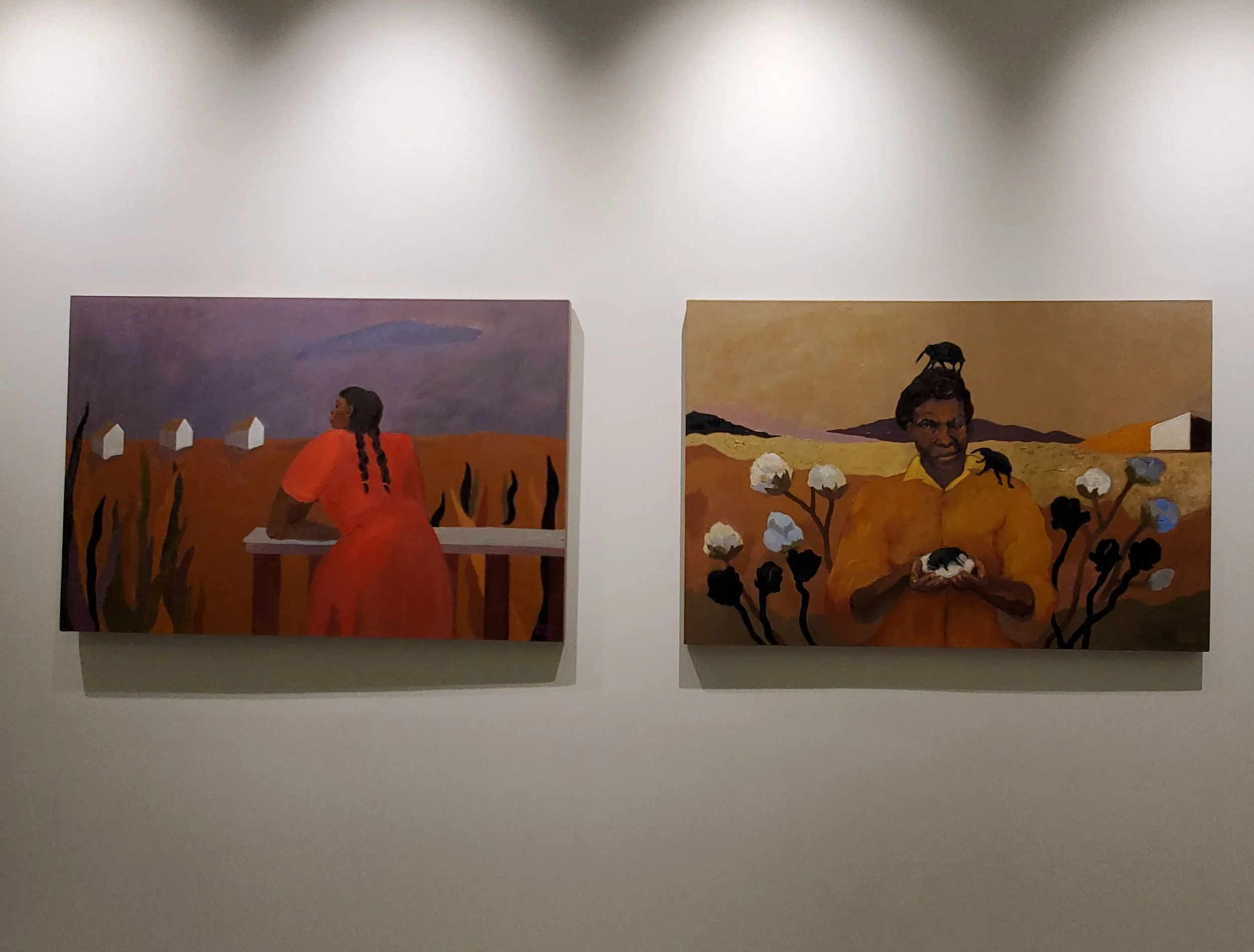 2025-10-18 14.37.20-1.jpg