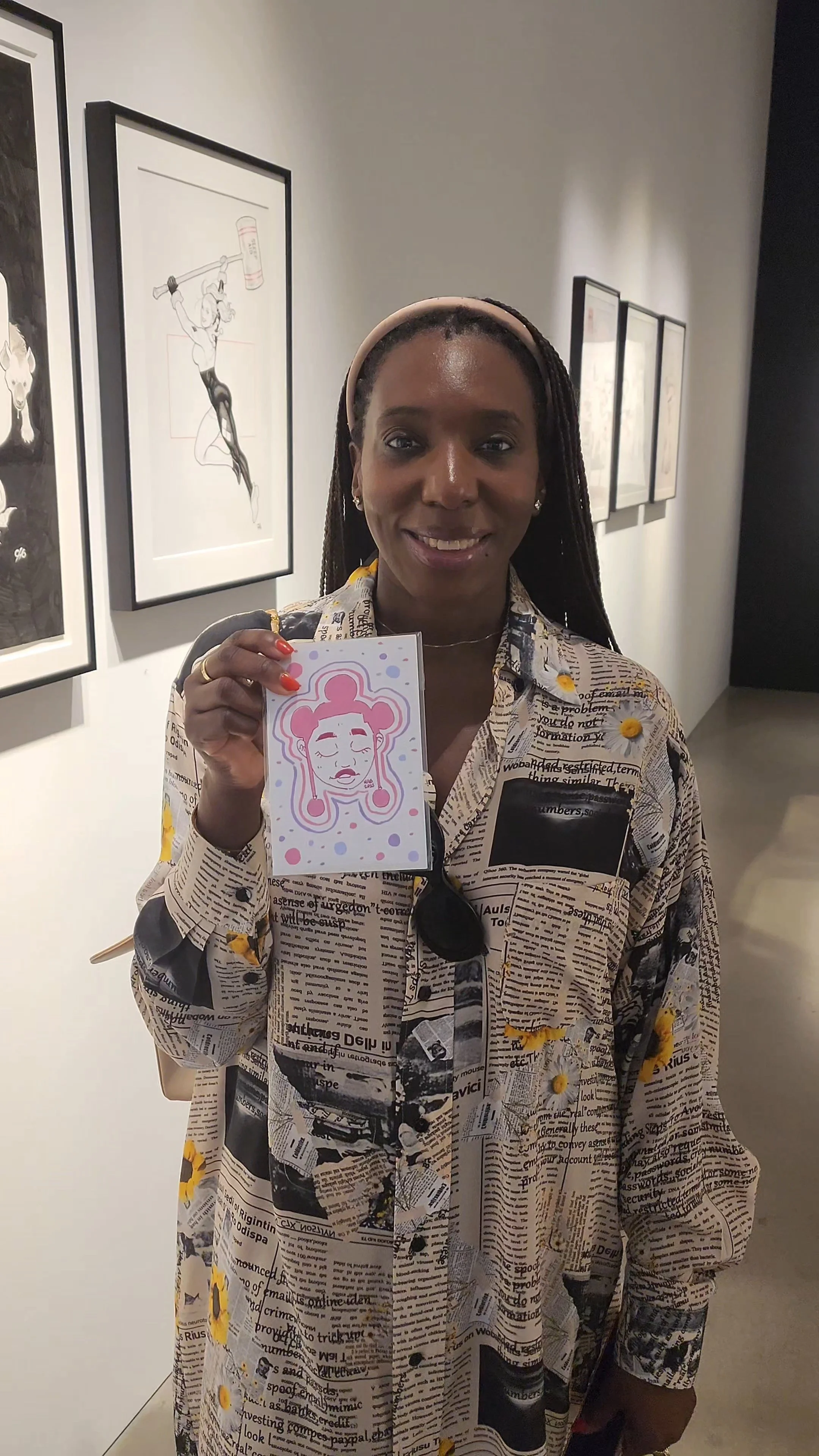 2025-09-28 11.38.11-1.jpg