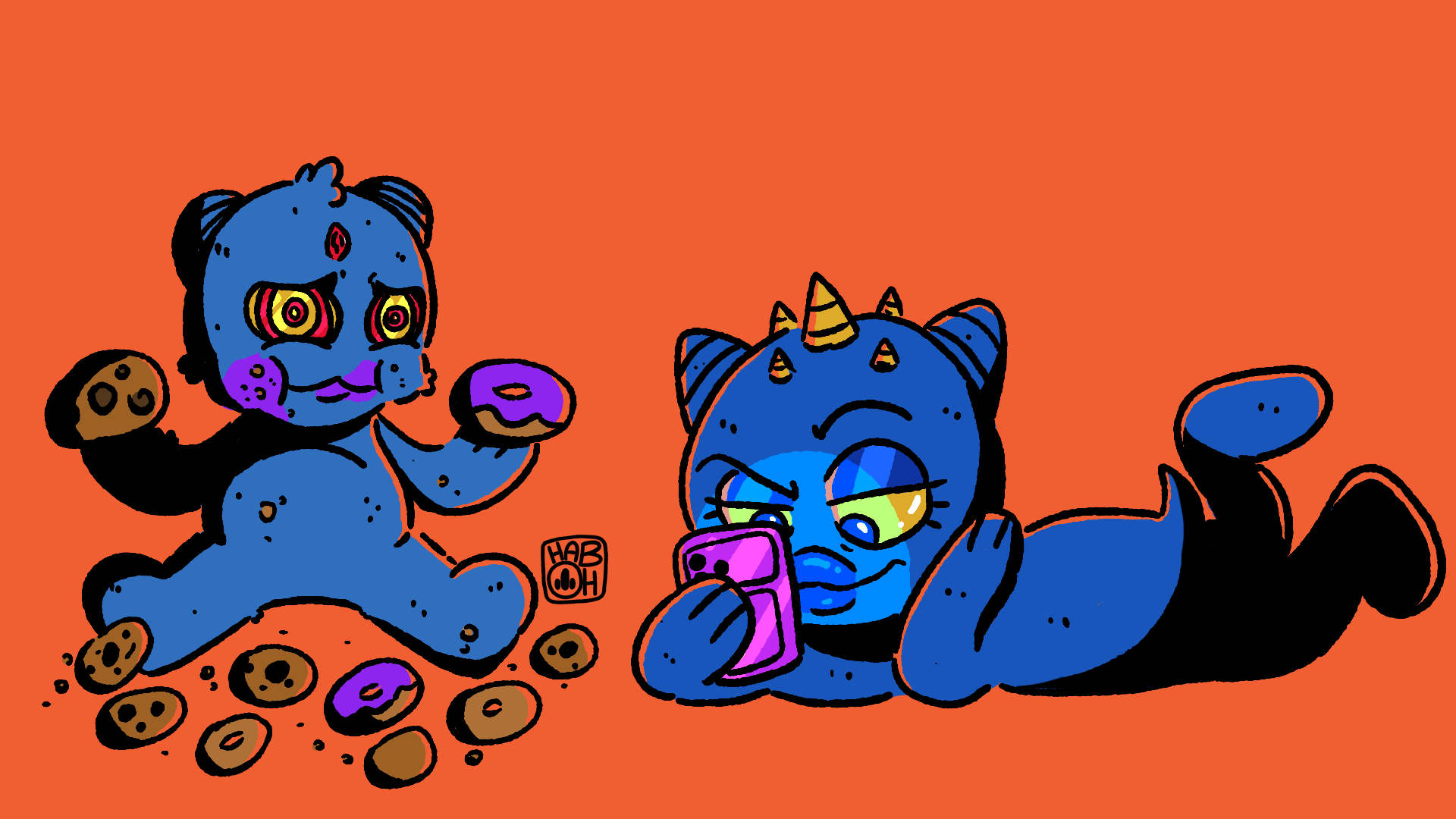 2025_11-15_BeBe-n-Bemi.png