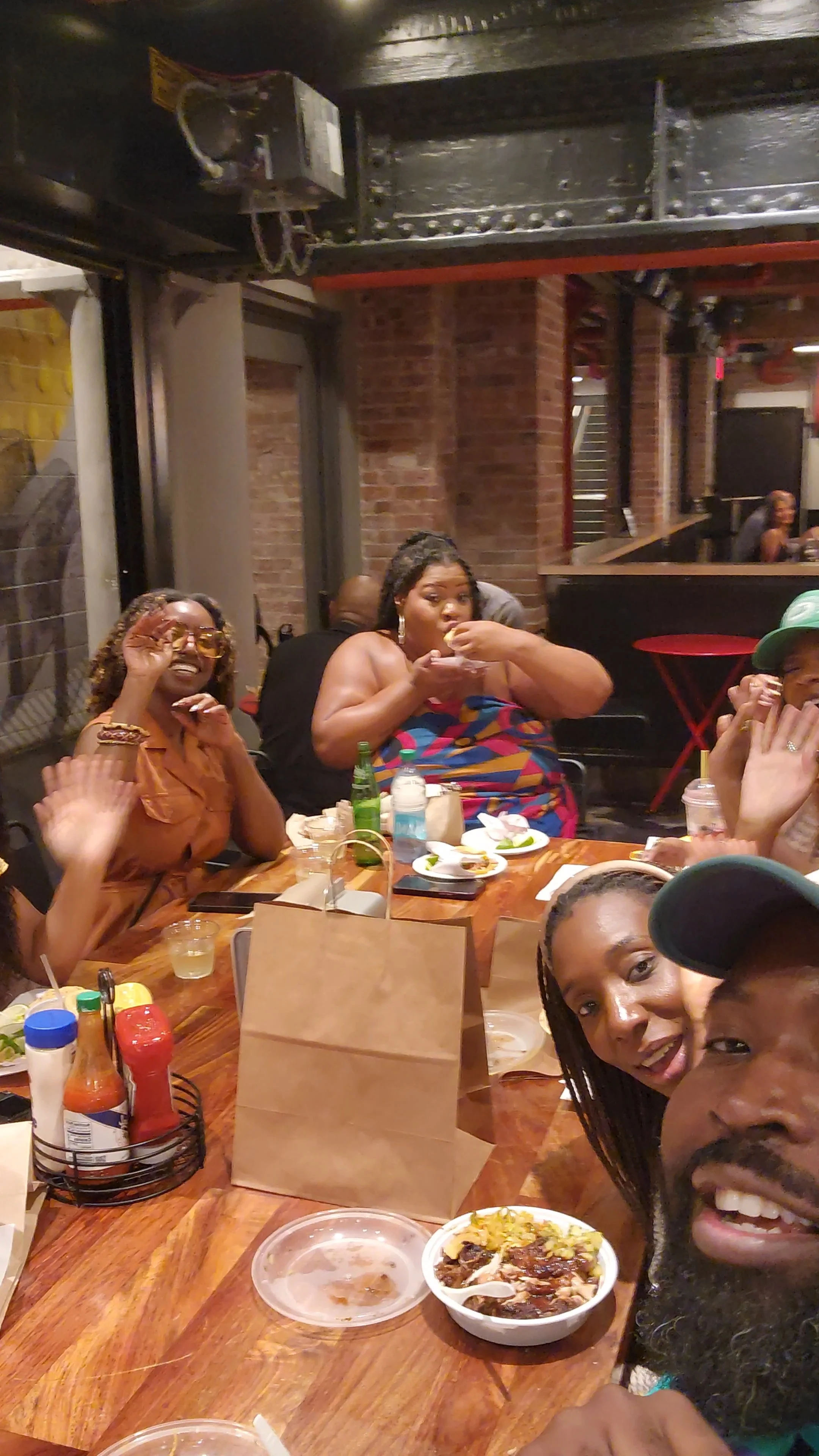 2025-09-27 16.59.38-1.jpg