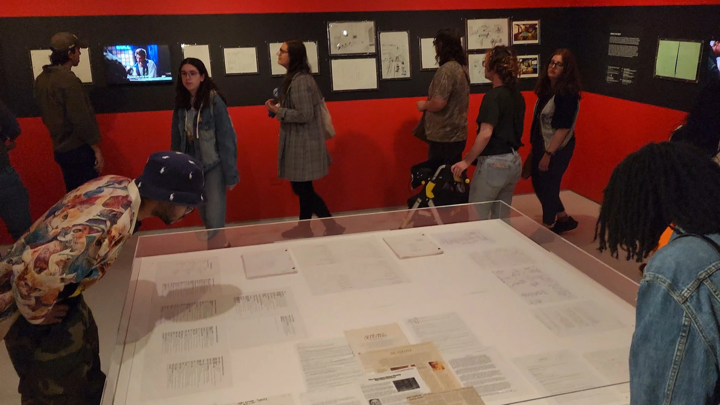 2026-04-18 15.41.43.jpg