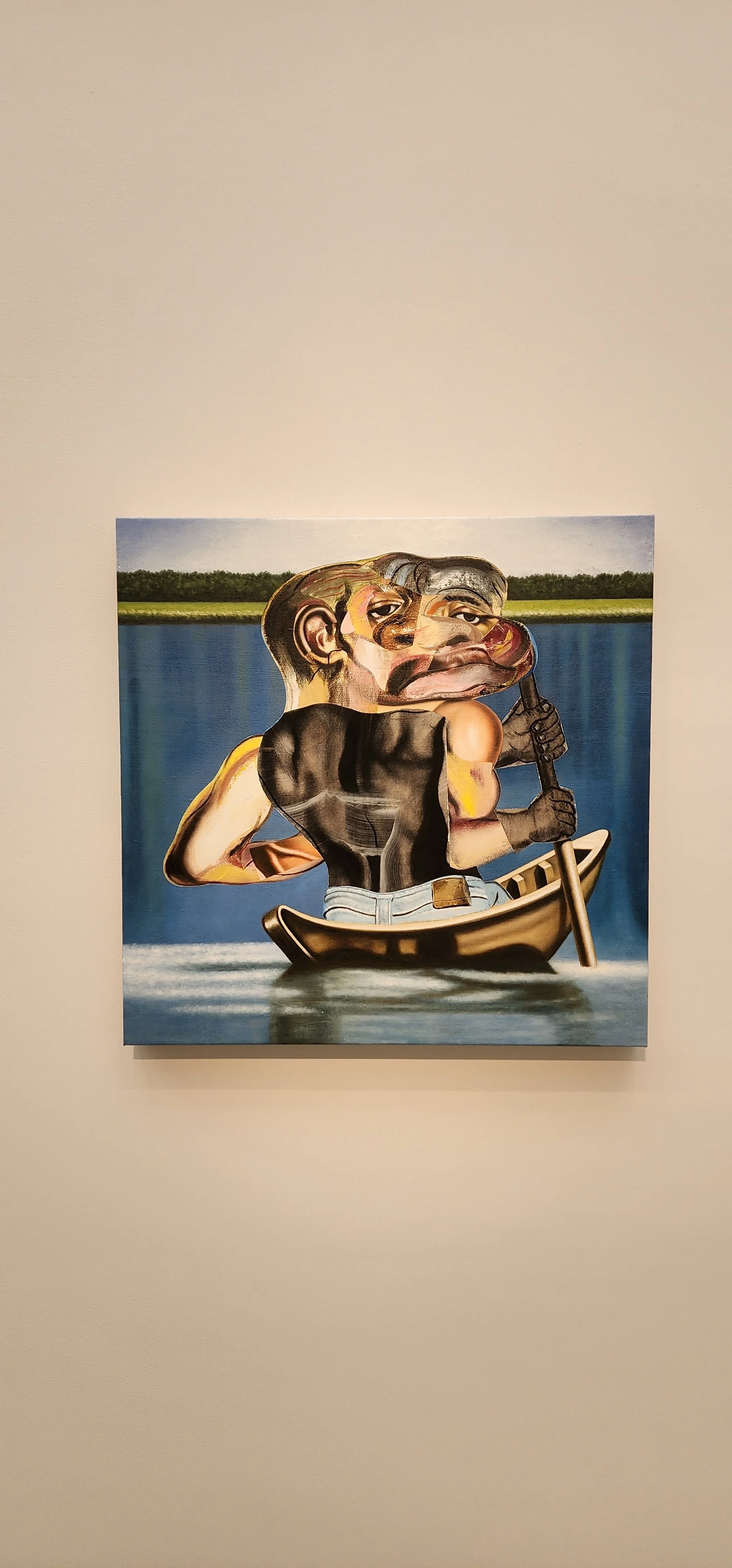 2025-09-27 15.34.56.jpg