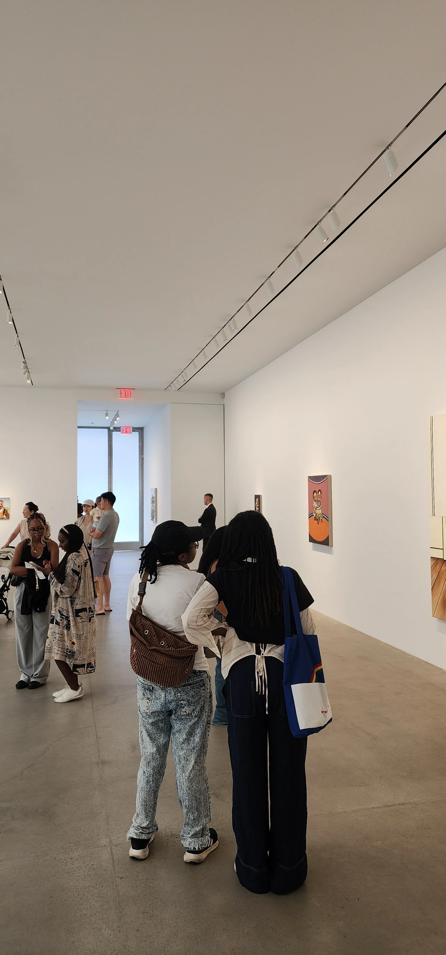 2025-09-27 15.35.29.jpg