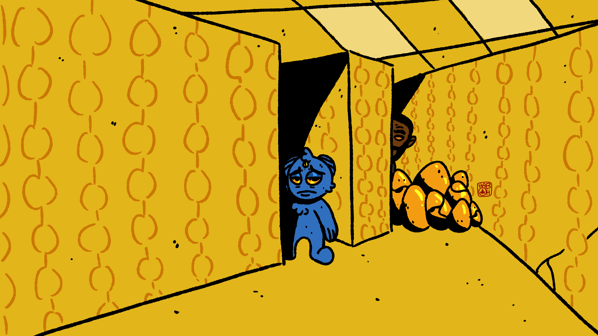 2026_6-9_Backrooms-1.png