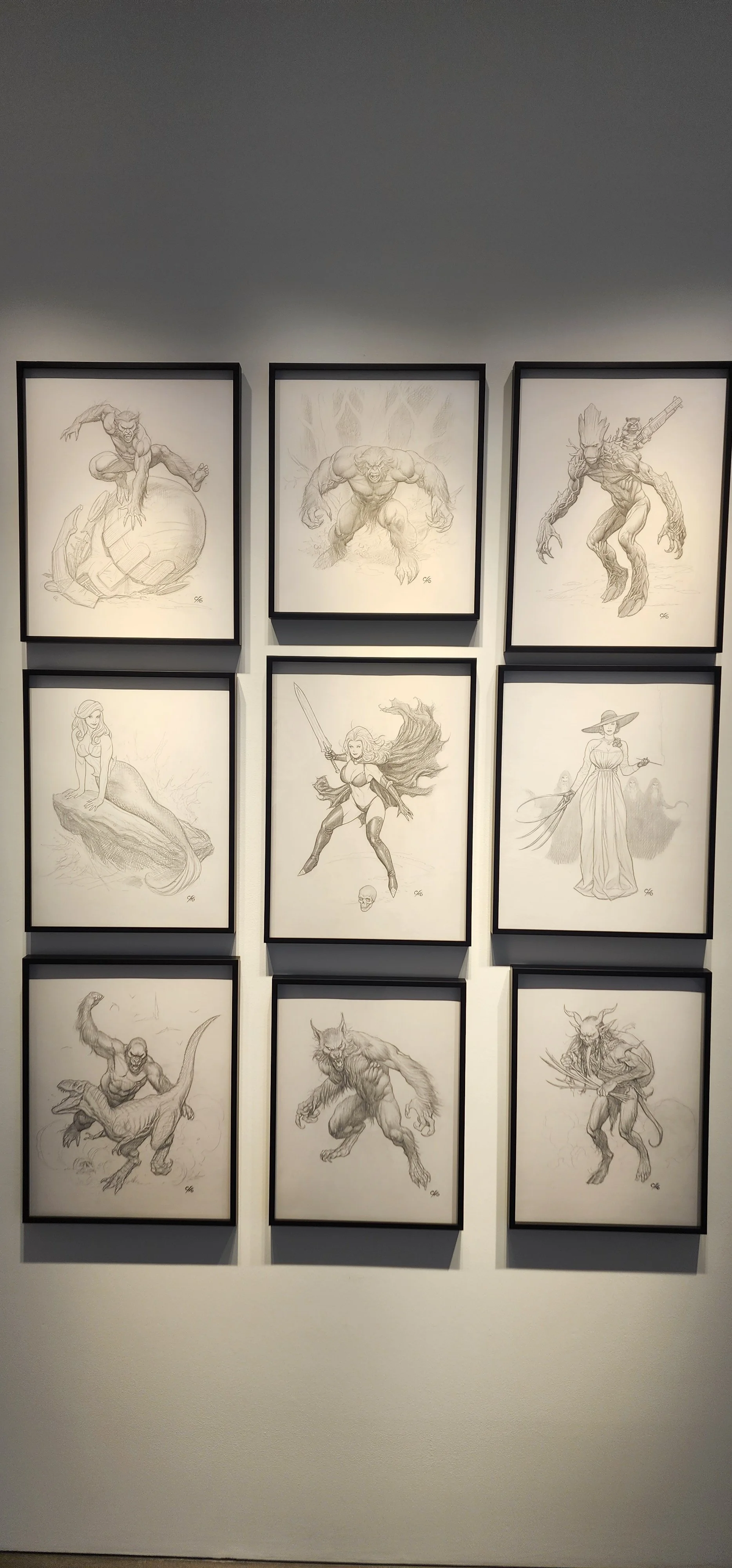 2025-09-27 14.13.00.jpg