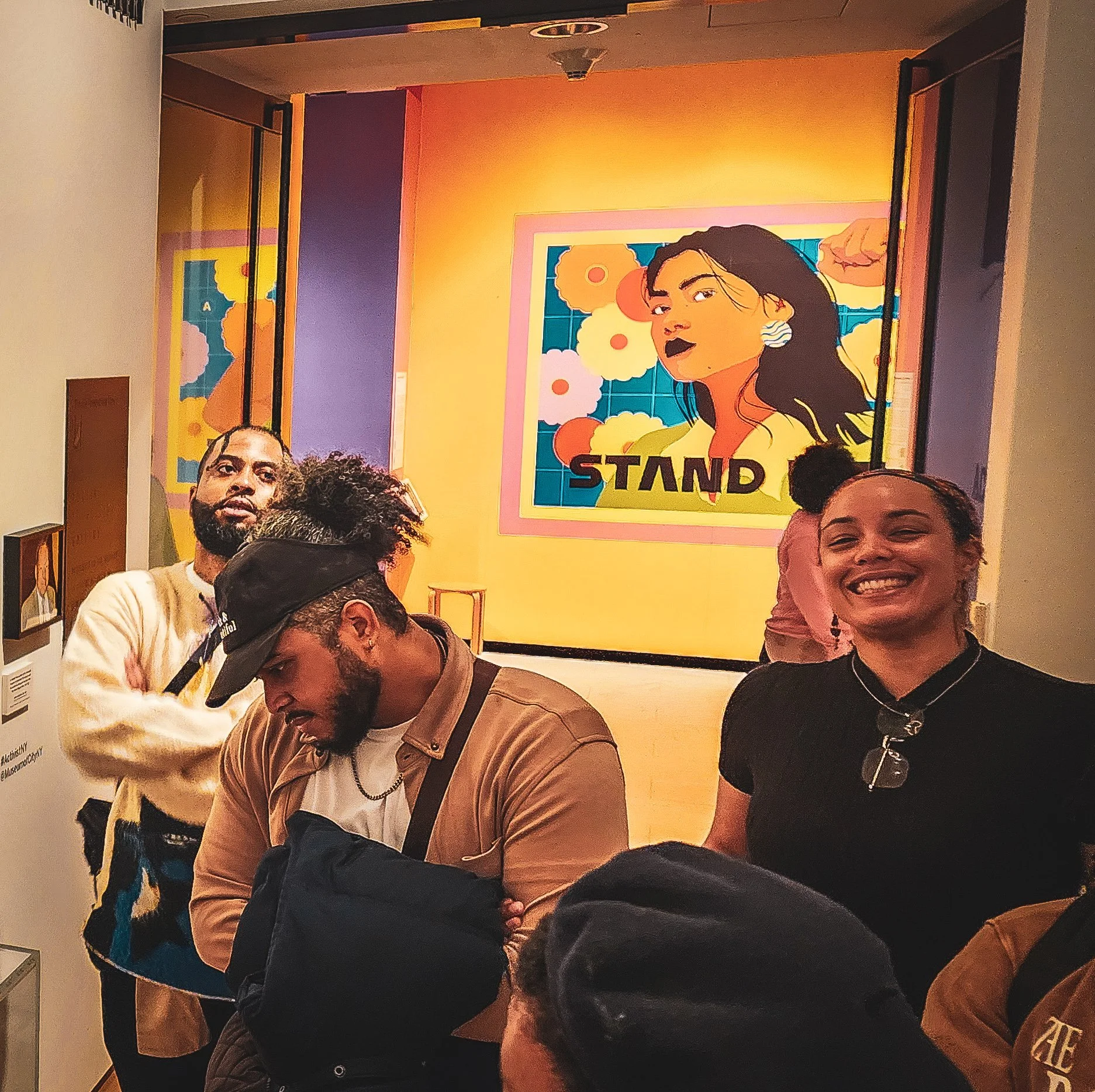 20260314_152701 (1).jpg