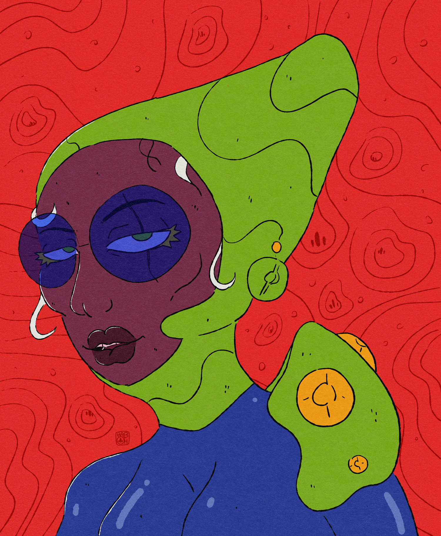She-Is-The-Moment-You-Requested_s.png