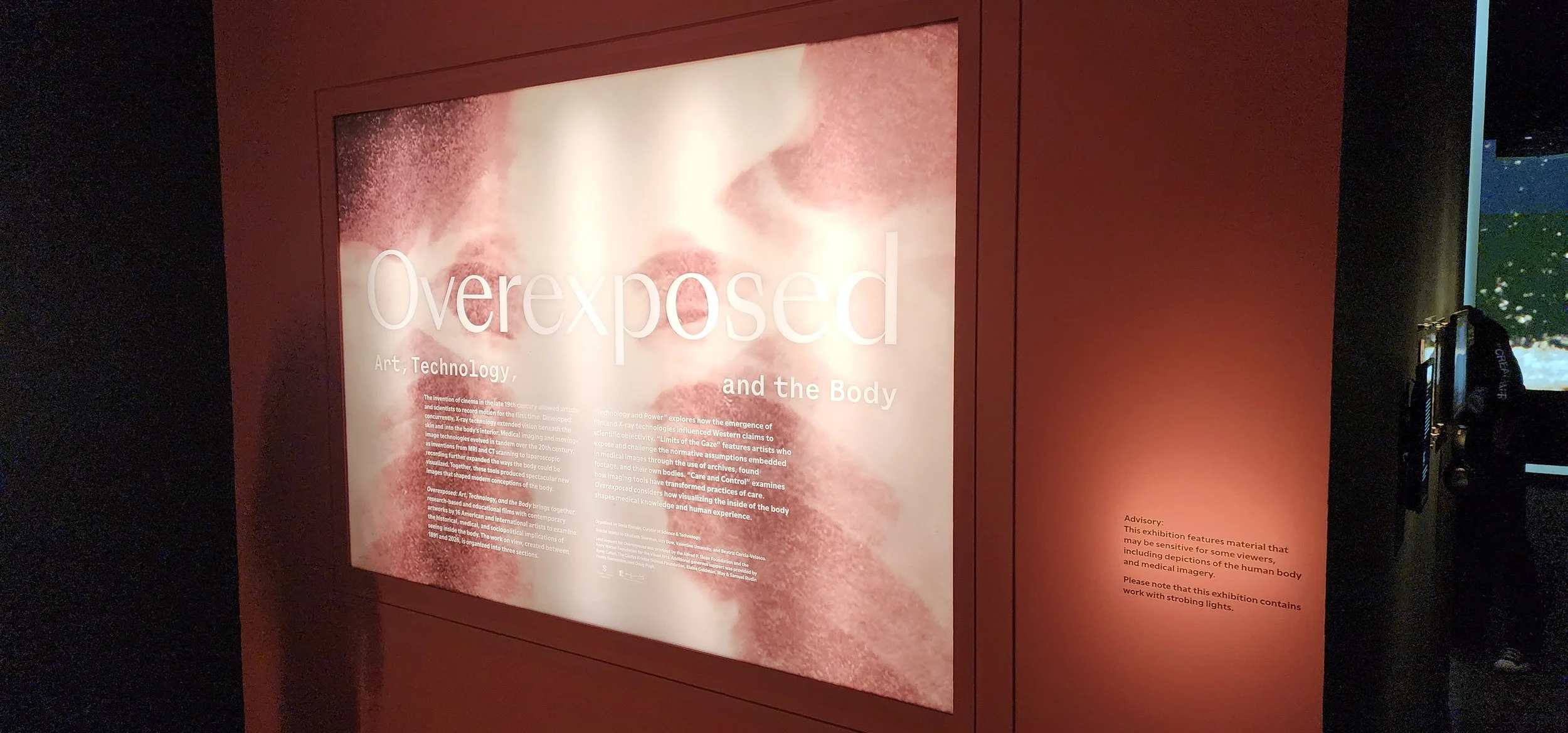 2026-04-18 14.43.48.jpg