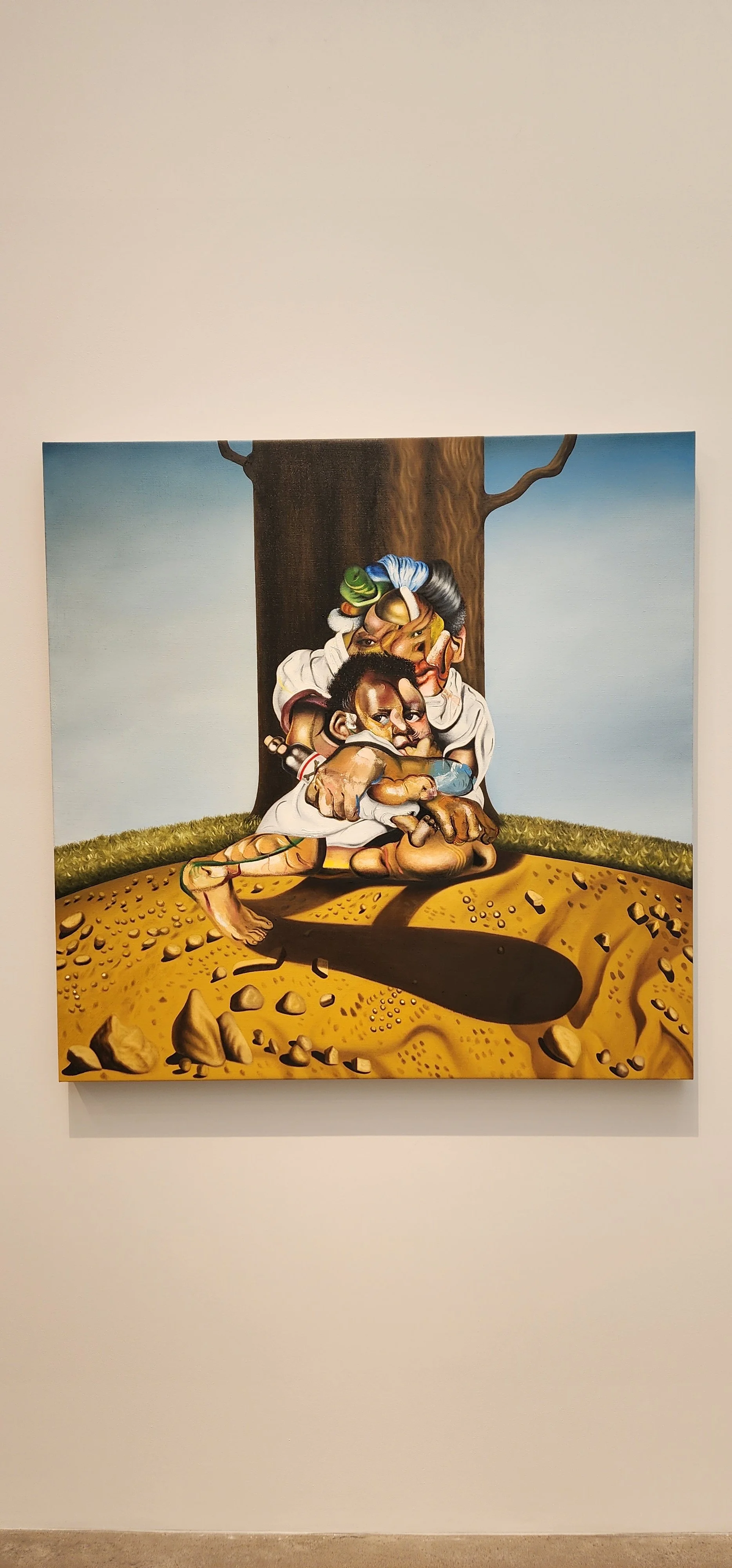 2025-09-27 15.35.10.jpg