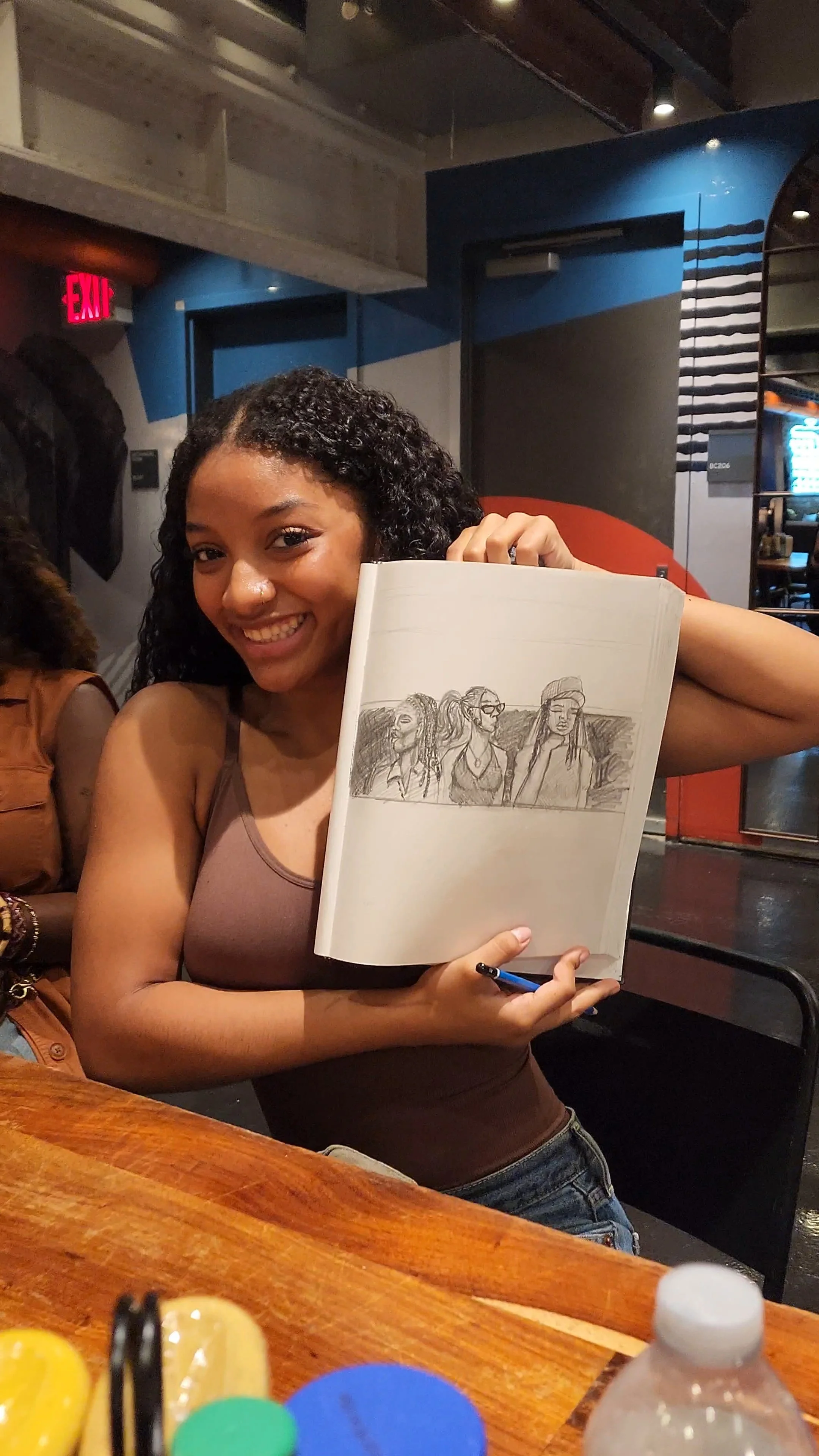 2025-09-27 17.50.12.jpg