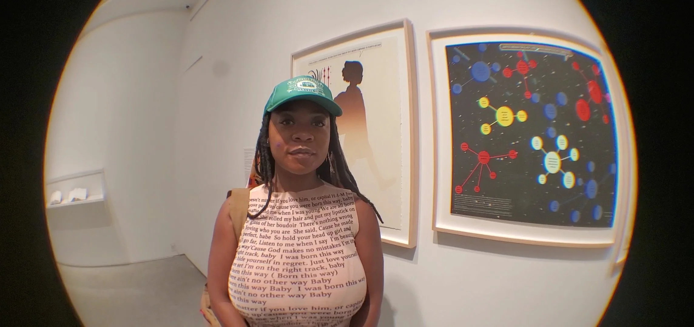 2025-09-27 15.07.50.jpg