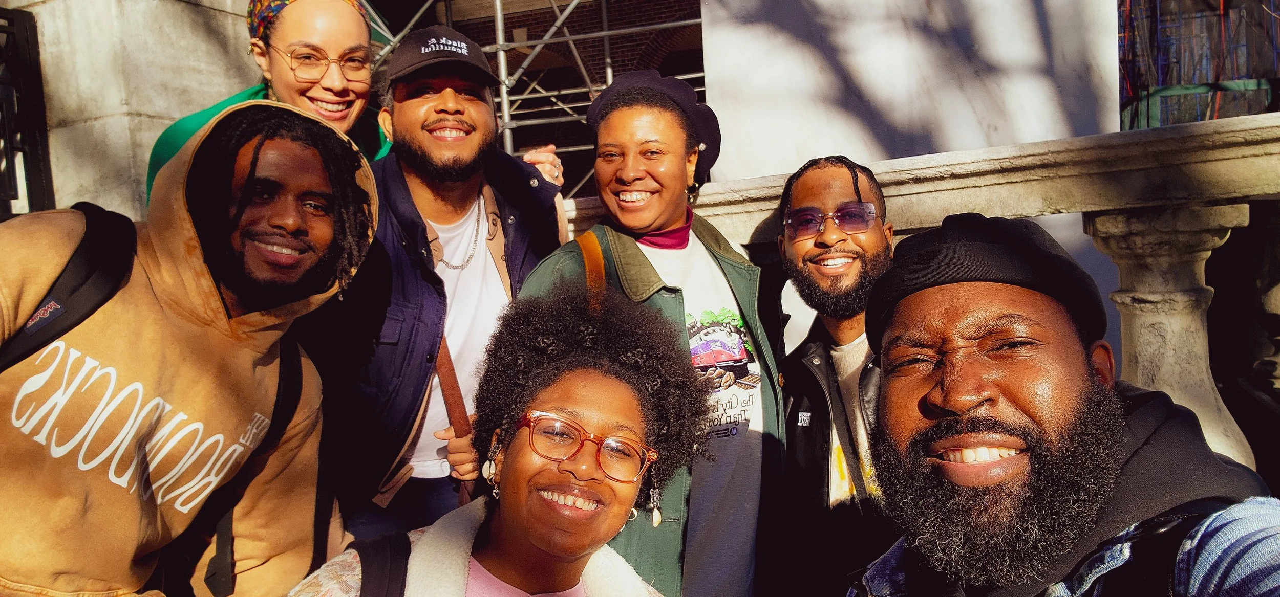 20260314_163605 (1).jpg