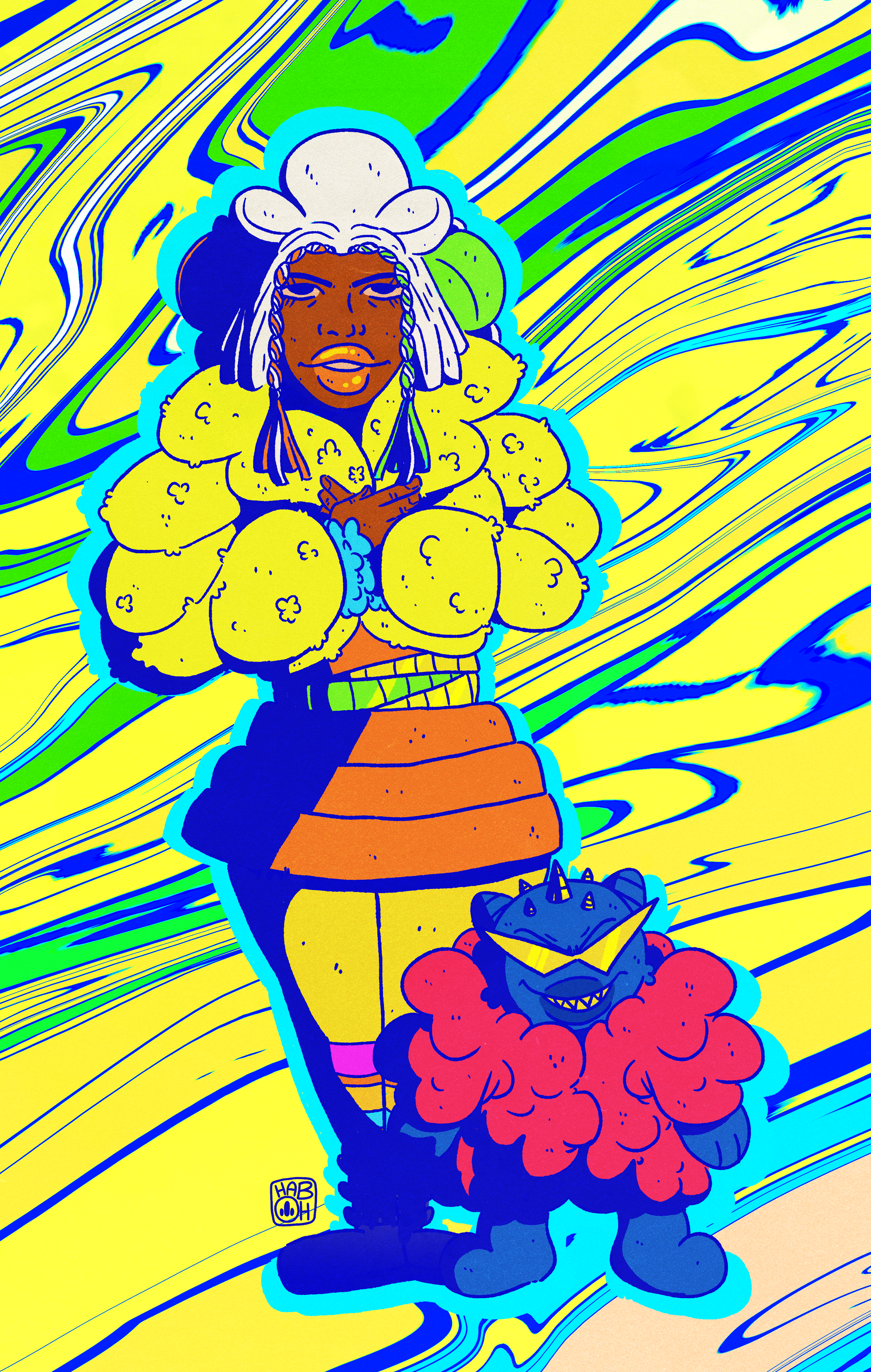I-Love-Boosters_L.png