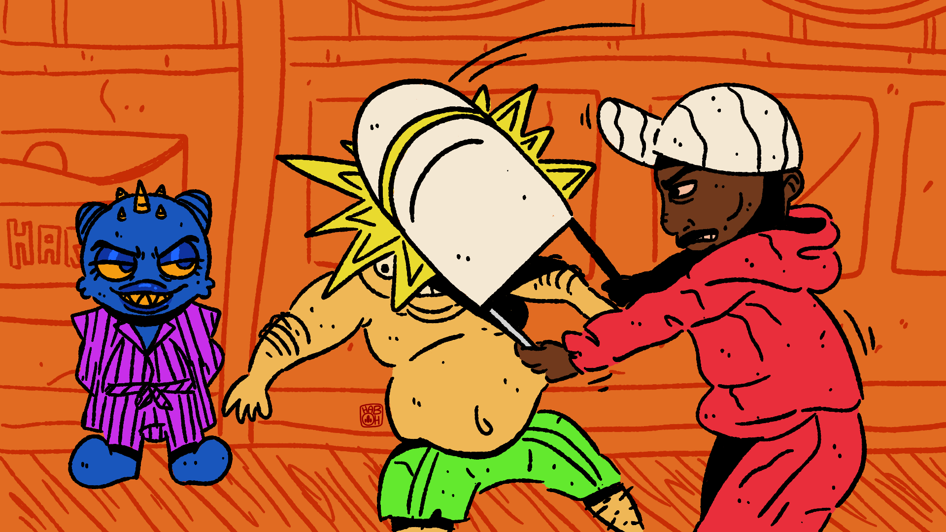 2026_8-5_Montgomery-Brawl.png