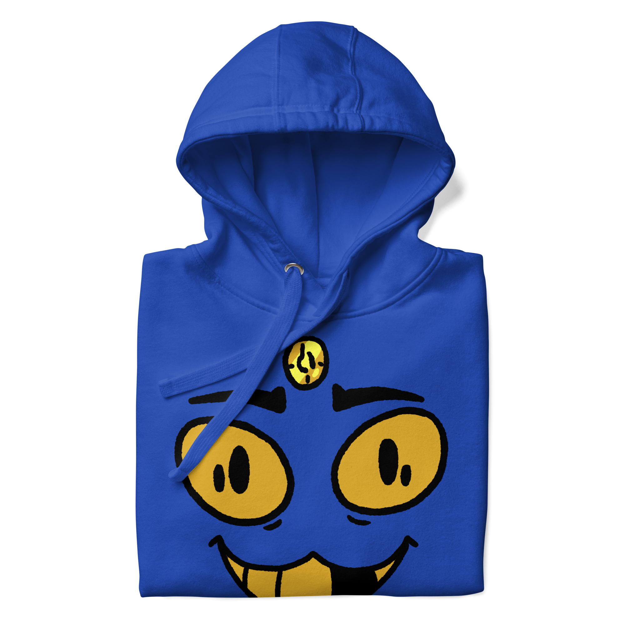 unisex-premium-pullover-hoodie-team-royal-front-6a1f489dd83ac.png