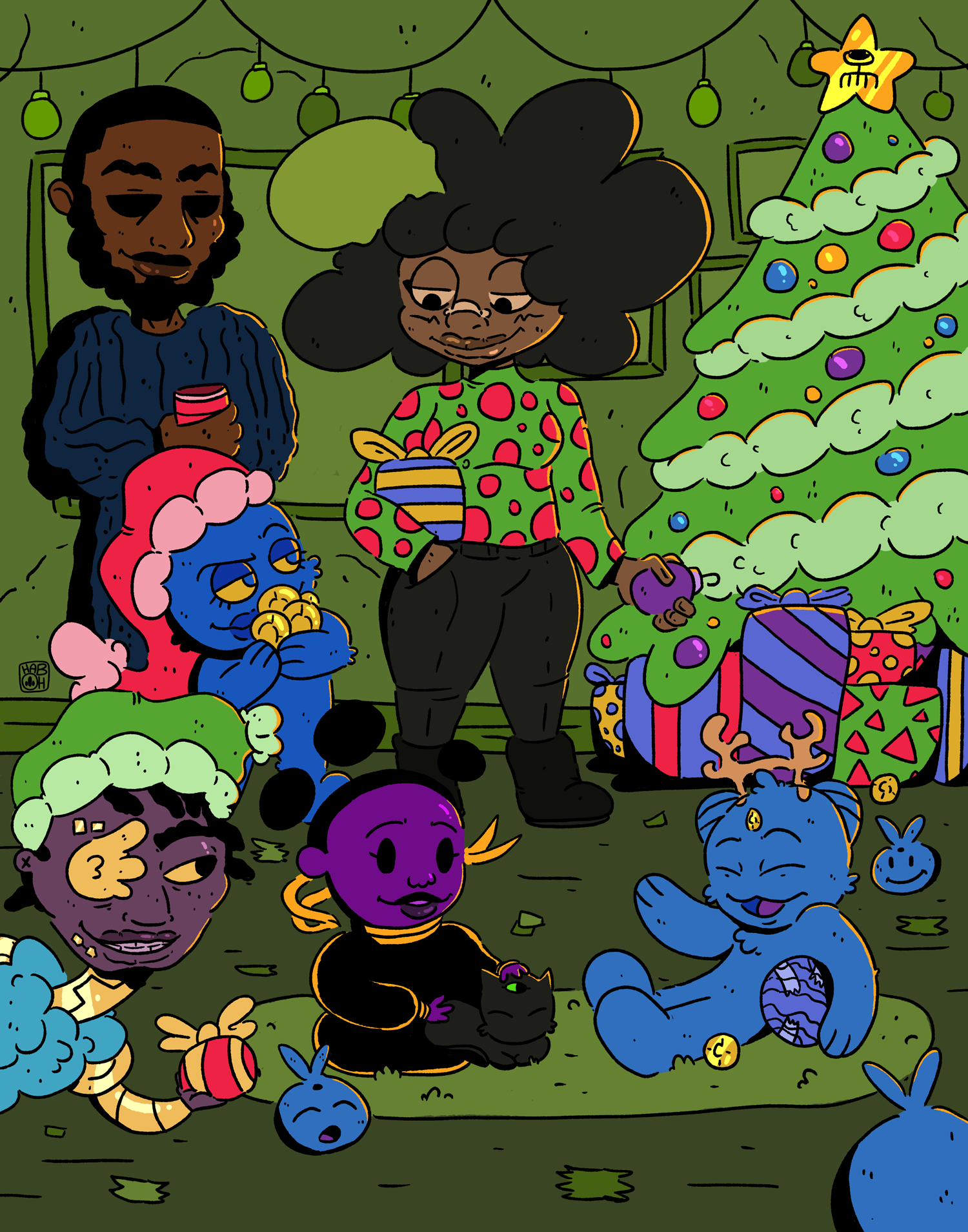Habtoons-Christmas_2025_s.png