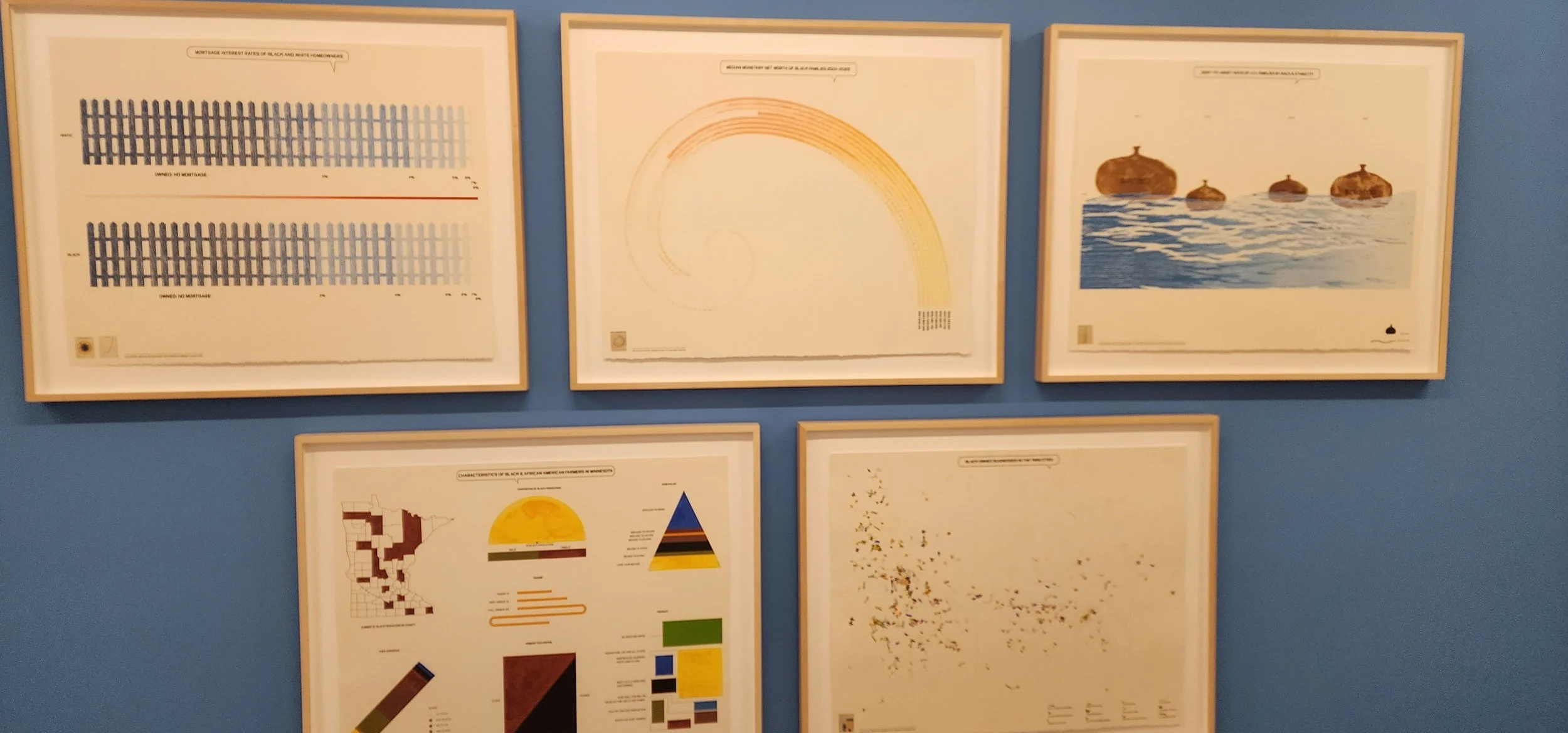 2025-09-27 15.12.54.jpg