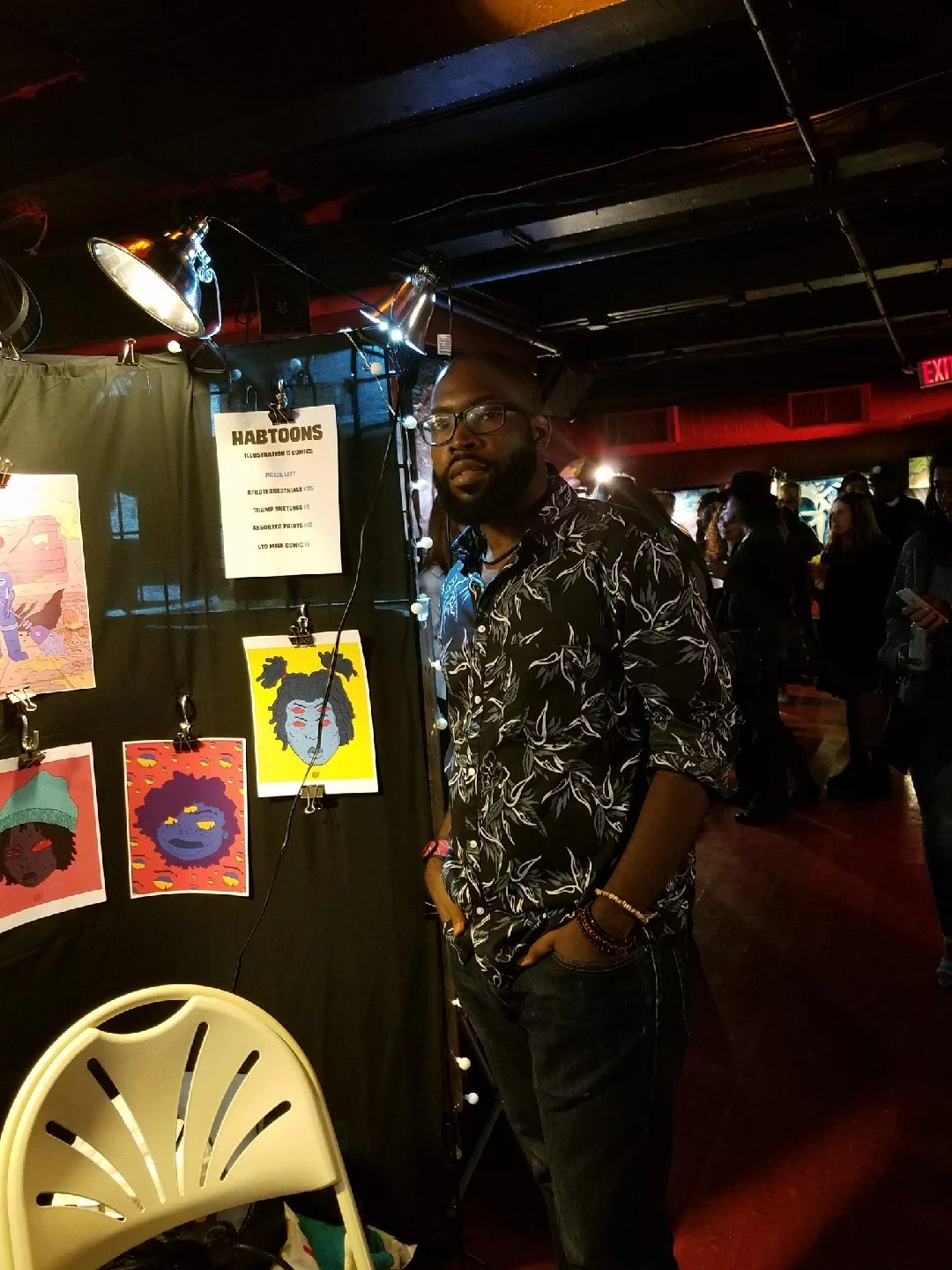 2017-10-25 10.24.56-1.jpg