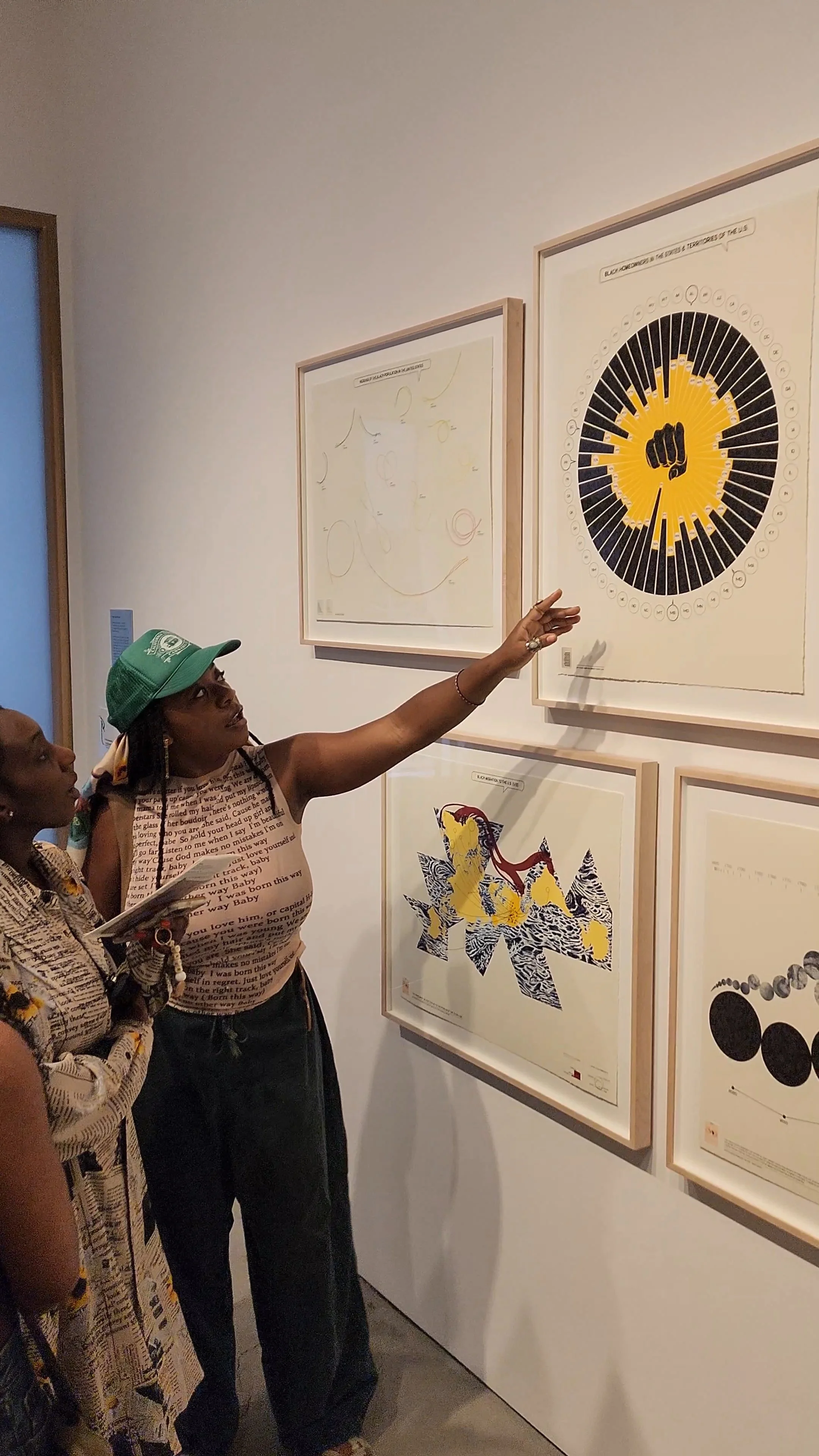 2025-09-27 14.52.37.jpg