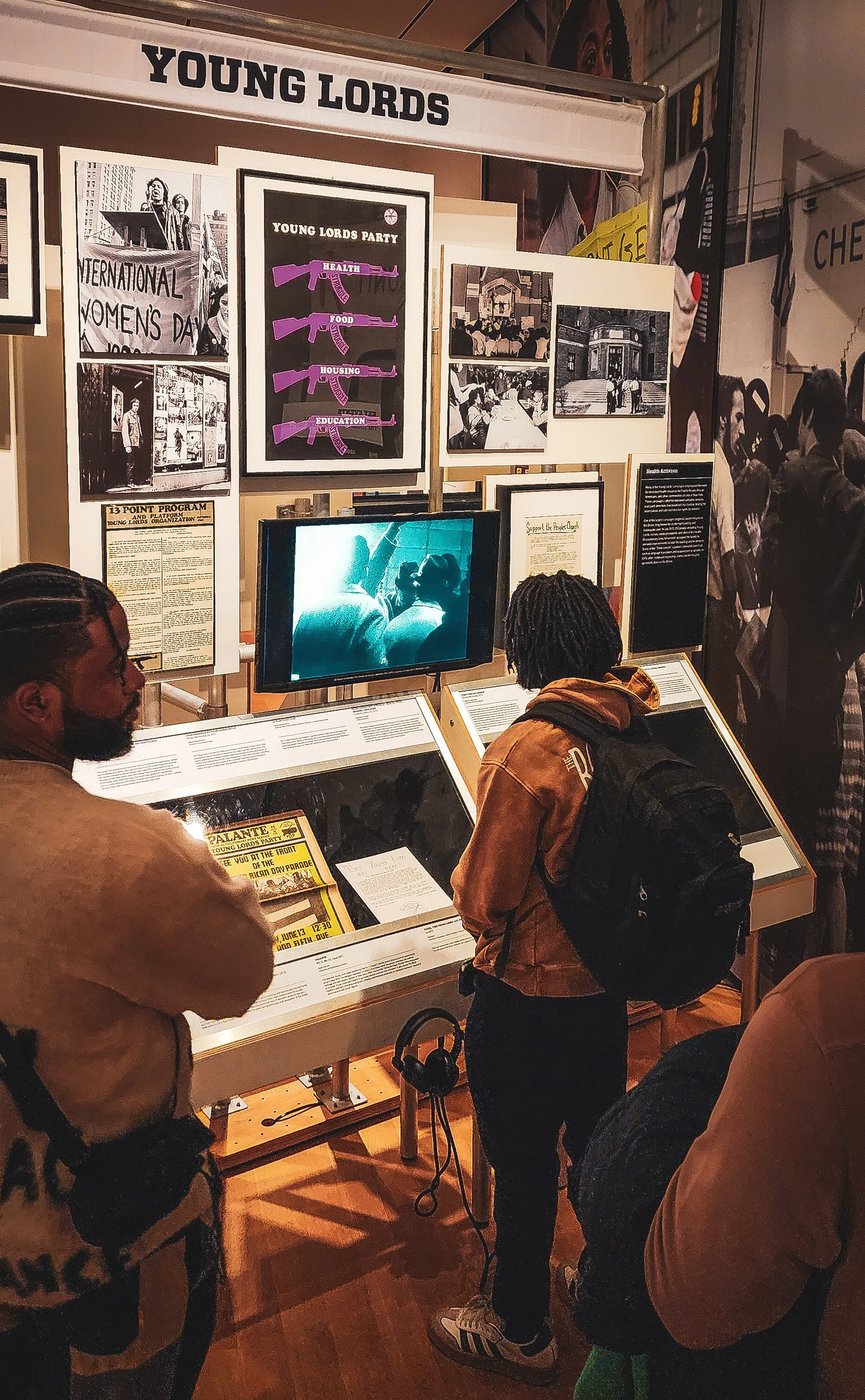 20260314_155358 (1).jpg